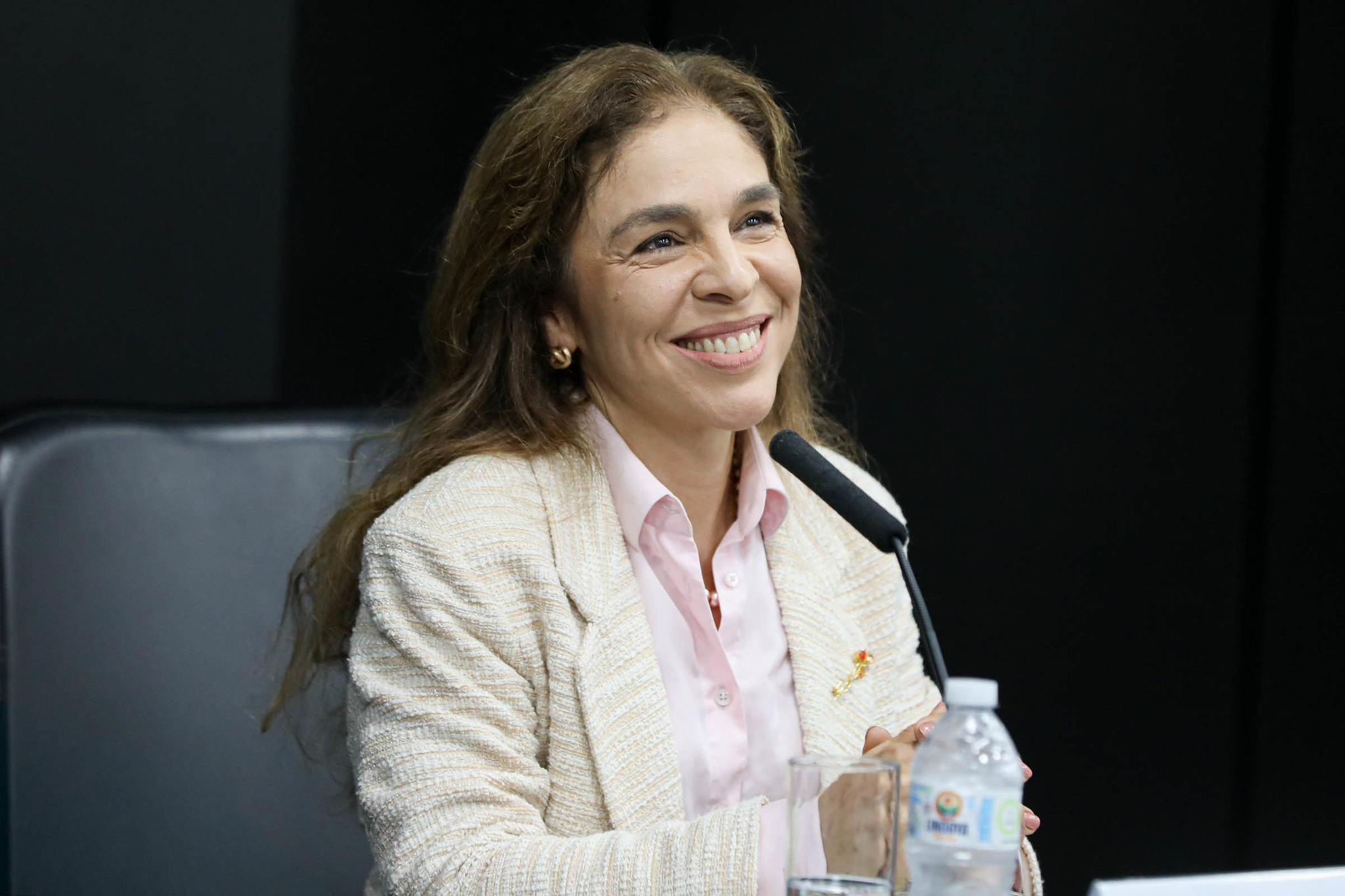 Fernanda Jankov<a style='float:right' href='https://www3.al.sp.gov.br/repositorio/noticia/N-05-2026/fg364141.jpg' target=_blank><img src='/_img/material-file-download-white.png' width='14px' alt='Clique para baixar a imagem'></a>