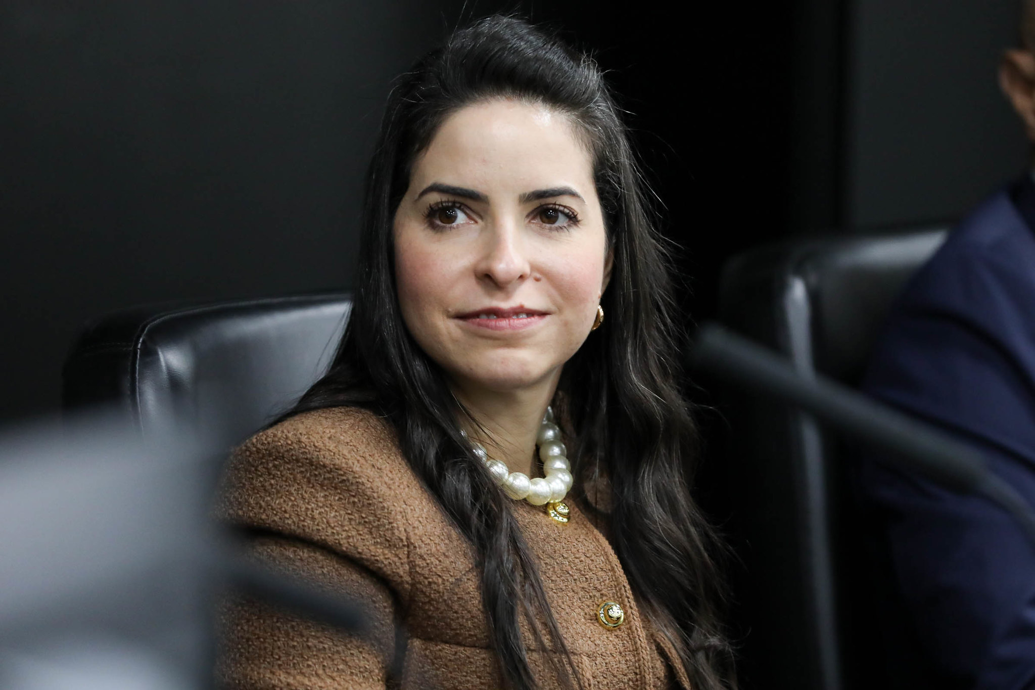 Roberta Sim�es<a style='float:right' href='https://www3.al.sp.gov.br/repositorio/noticia/N-05-2026/fg364142.jpg' target=_blank><img src='/_img/material-file-download-white.png' width='14px' alt='Clique para baixar a imagem'></a>