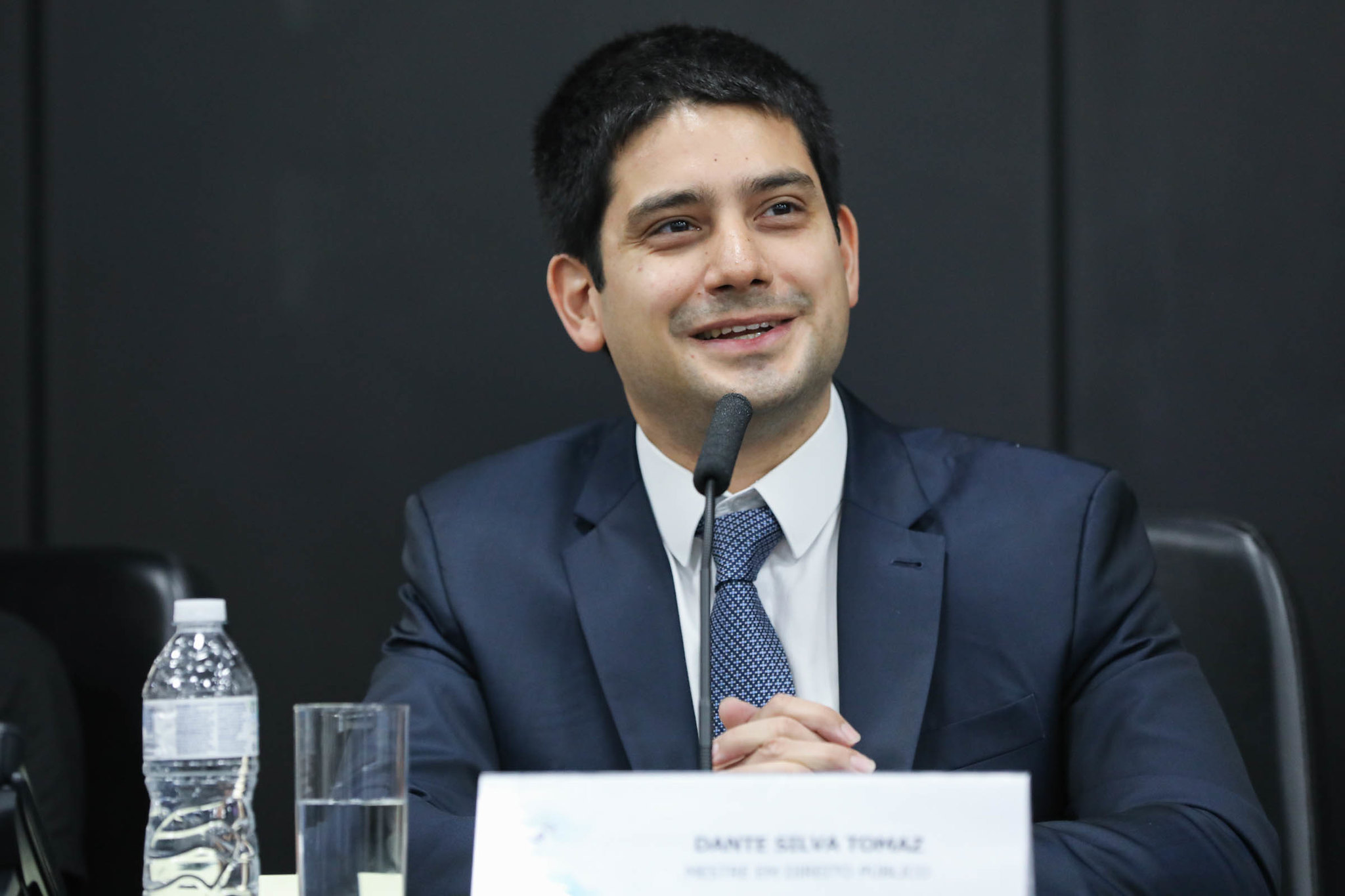 Dante Tomaz<a style='float:right' href='https://www3.al.sp.gov.br/repositorio/noticia/N-05-2026/fg364159.jpg' target=_blank><img src='/_img/material-file-download-white.png' width='14px' alt='Clique para baixar a imagem'></a>