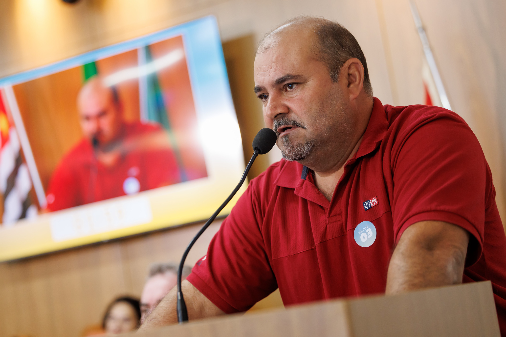 Rinaldo Carvalho pres. C�mara de G�lia<a style='float:right' href='https://www3.al.sp.gov.br/repositorio/noticia/N-05-2026/fg364180.jpg' target=_blank><img src='/_img/material-file-download-white.png' width='14px' alt='Clique para baixar a imagem'></a>