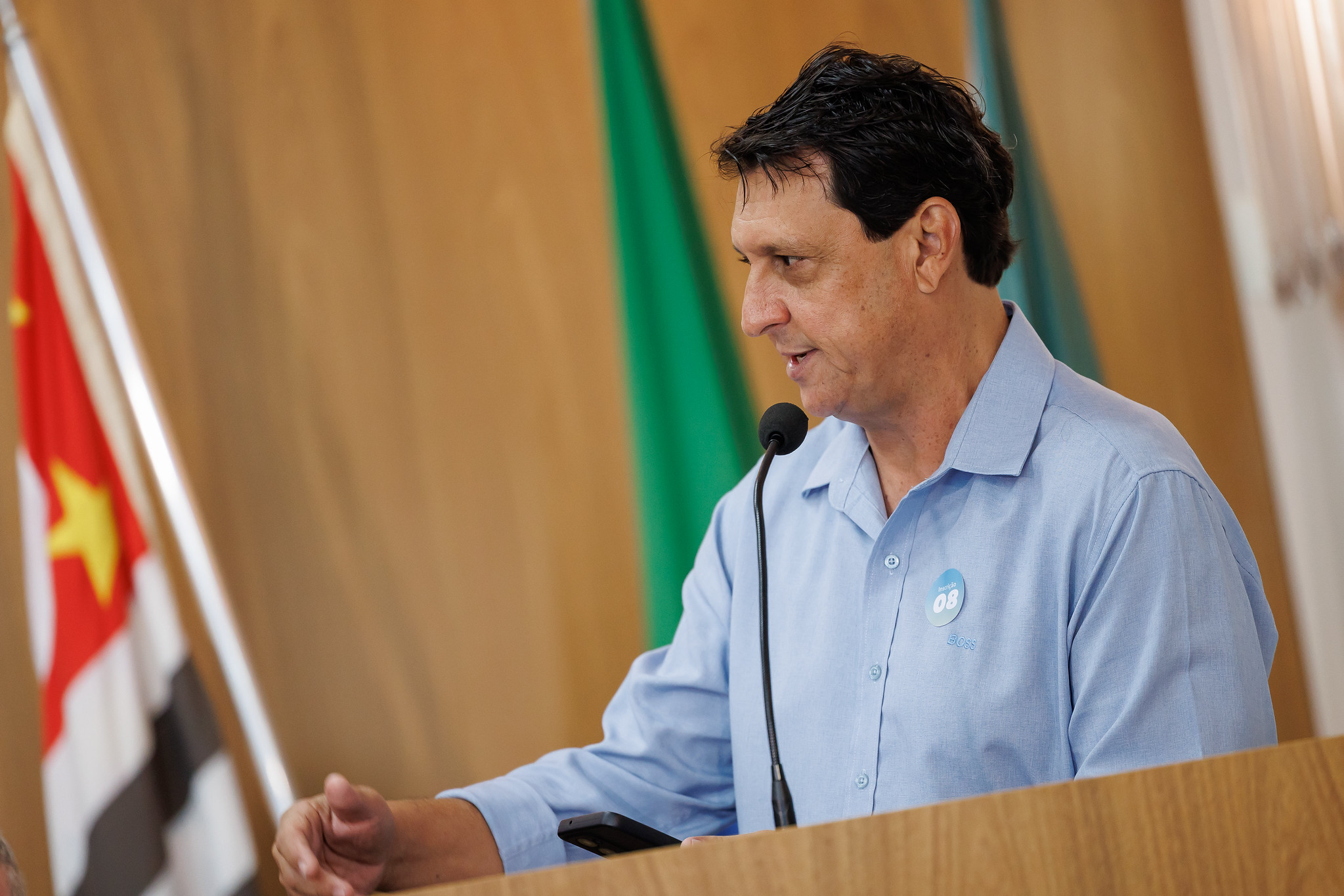 Prefeito de Vera Cruz - Rodolfo Davoli<a style='float:right' href='https://www3.al.sp.gov.br/repositorio/noticia/N-05-2026/fg364181.jpg' target=_blank><img src='/_img/material-file-download-white.png' width='14px' alt='Clique para baixar a imagem'></a>