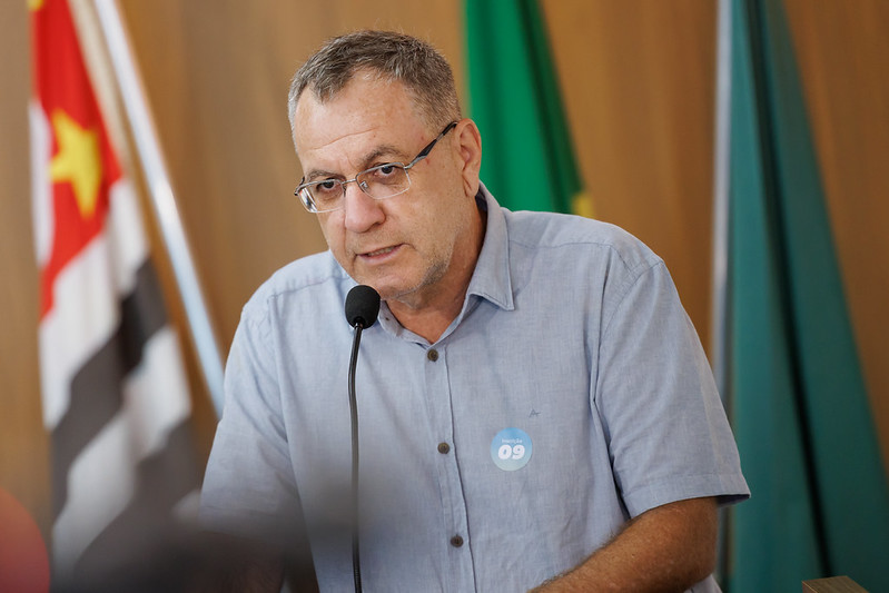 Prefeito de Hercul�ndia - Paulinho Oliveira<a style='float:right' href='https://www3.al.sp.gov.br/repositorio/noticia/N-05-2026/fg364182.jpg' target=_blank><img src='/_img/material-file-download-white.png' width='14px' alt='Clique para baixar a imagem'></a>