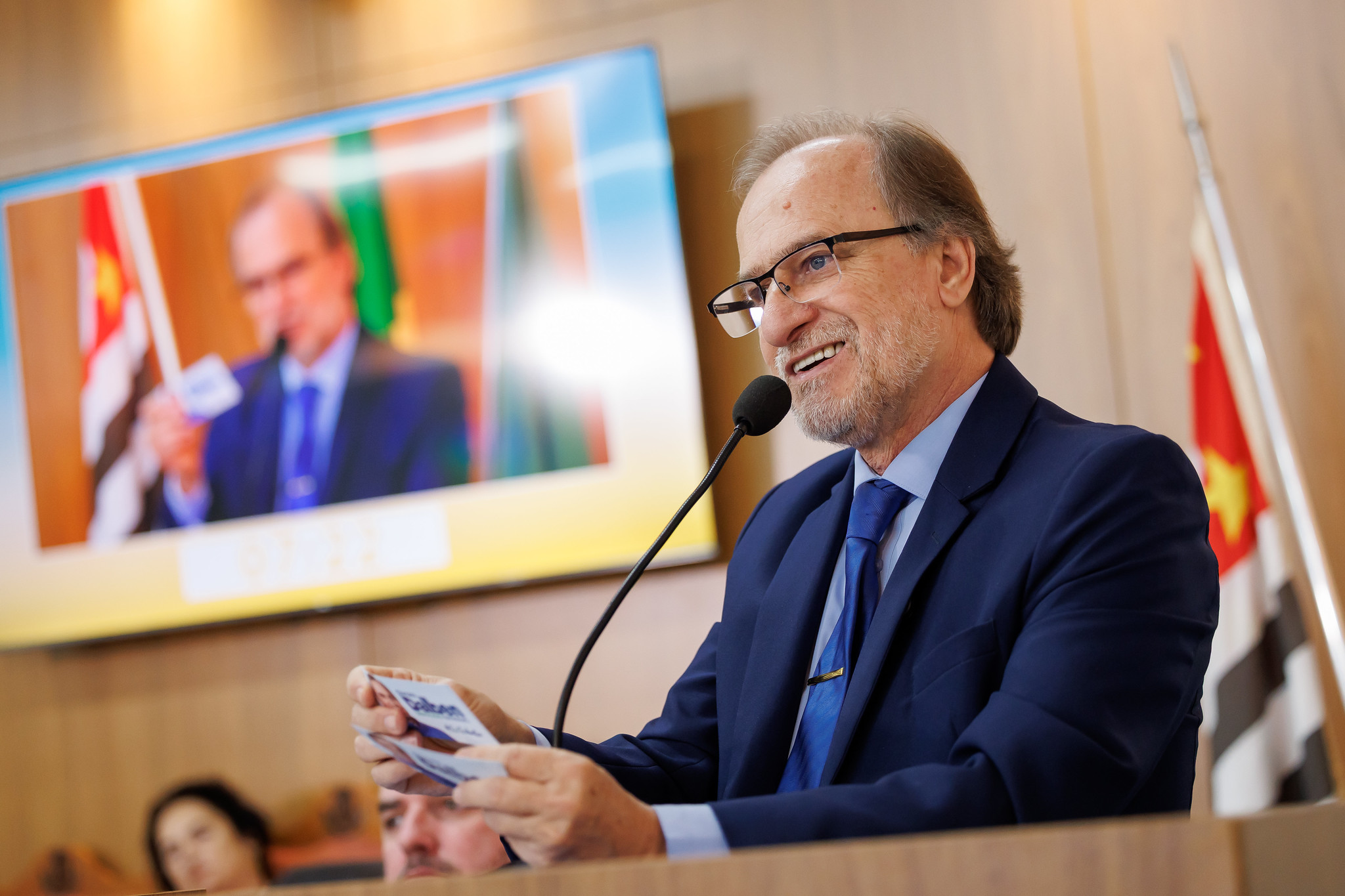 Deputado Dirceu Dalben - membro da CFOP<a style='float:right' href='https://www3.al.sp.gov.br/repositorio/noticia/N-05-2026/fg364186.jpg' target=_blank><img src='/_img/material-file-download-white.png' width='14px' alt='Clique para baixar a imagem'></a>