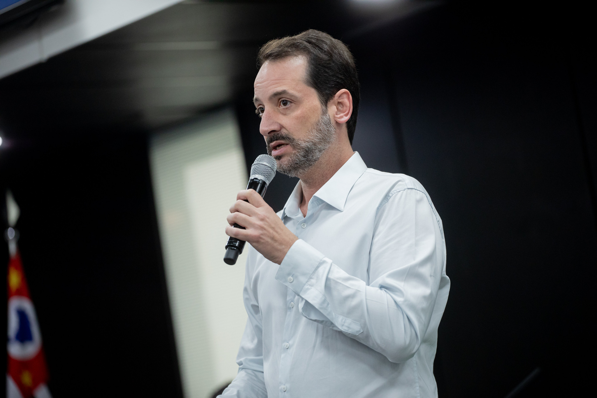 professor Pedro Feli� Ribeiro doutor pela USP<a style='float:right' href='https://www3.al.sp.gov.br/repositorio/noticia/N-05-2026/fg364202.jpg' target=_blank><img src='/_img/material-file-download-white.png' width='14px' alt='Clique para baixar a imagem'></a>