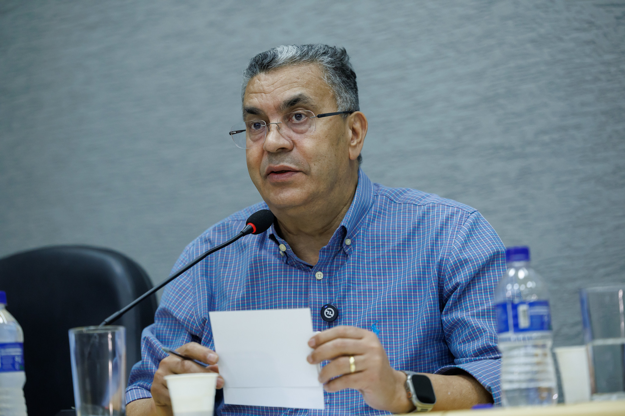 Deputado Gilmaci Santos<a style='float:right' href='https://www3.al.sp.gov.br/repositorio/noticia/N-05-2026/fg364240.jpg' target=_blank><img src='/_img/material-file-download-white.png' width='14px' alt='Clique para baixar a imagem'></a>