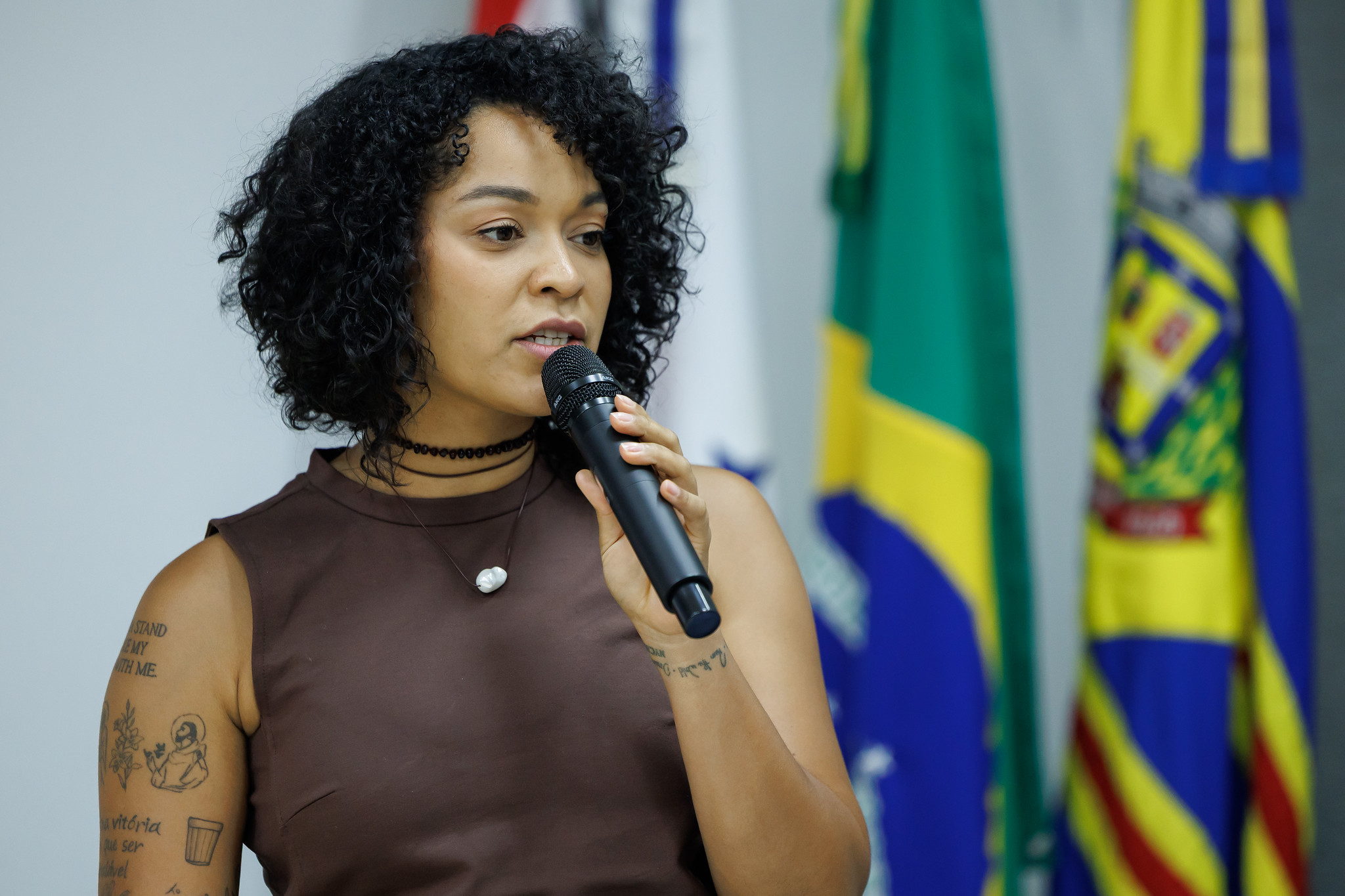Deputada Thainara Faria<a style='float:right' href='https://www3.al.sp.gov.br/repositorio/noticia/N-05-2026/fg364241.jpg' target=_blank><img src='/_img/material-file-download-white.png' width='14px' alt='Clique para baixar a imagem'></a>