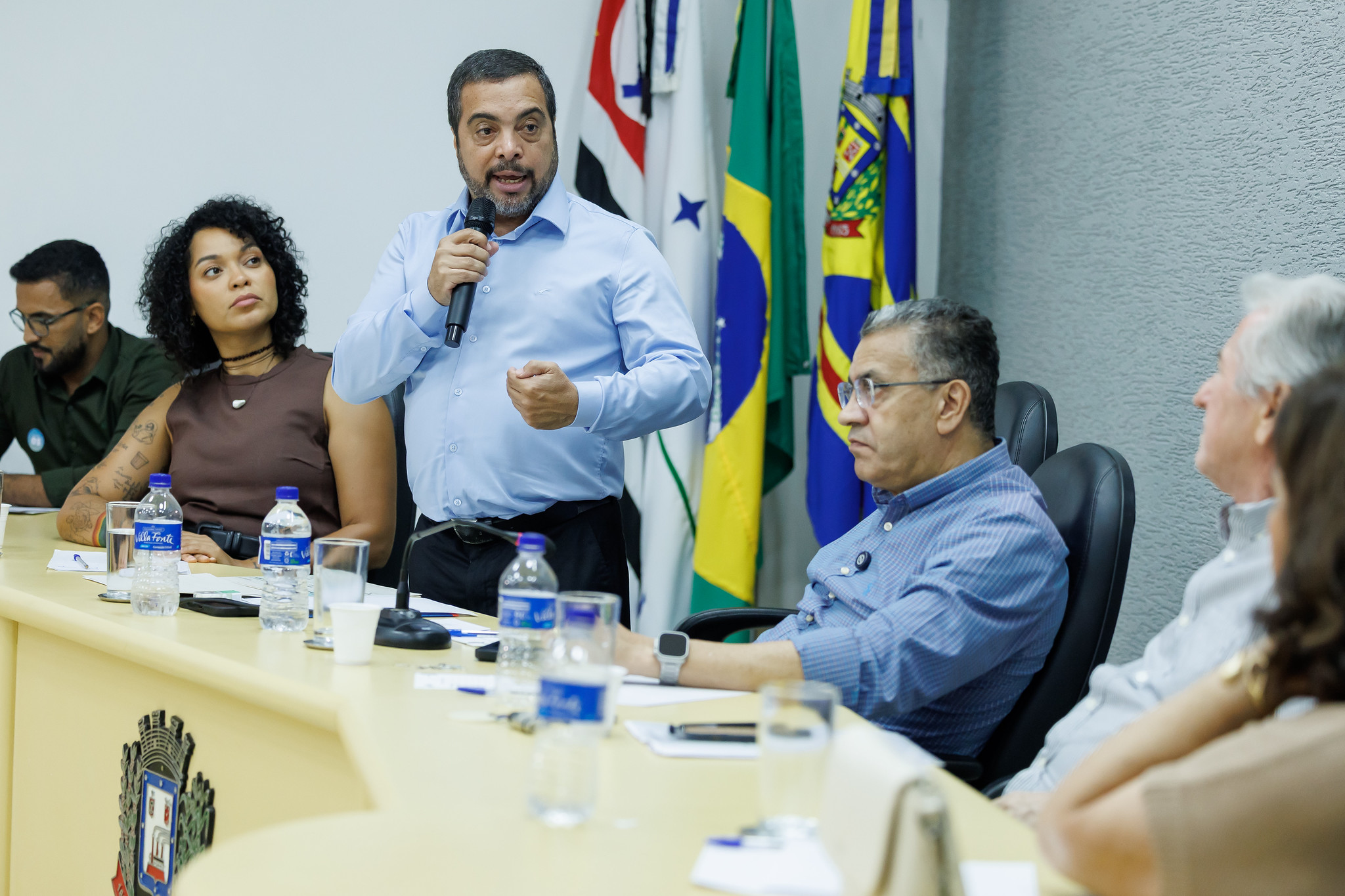 Deputado Luiz Claudio Marcolino<a style='float:right' href='https://www3.al.sp.gov.br/repositorio/noticia/N-05-2026/fg364242.jpg' target=_blank><img src='/_img/material-file-download-white.png' width='14px' alt='Clique para baixar a imagem'></a>