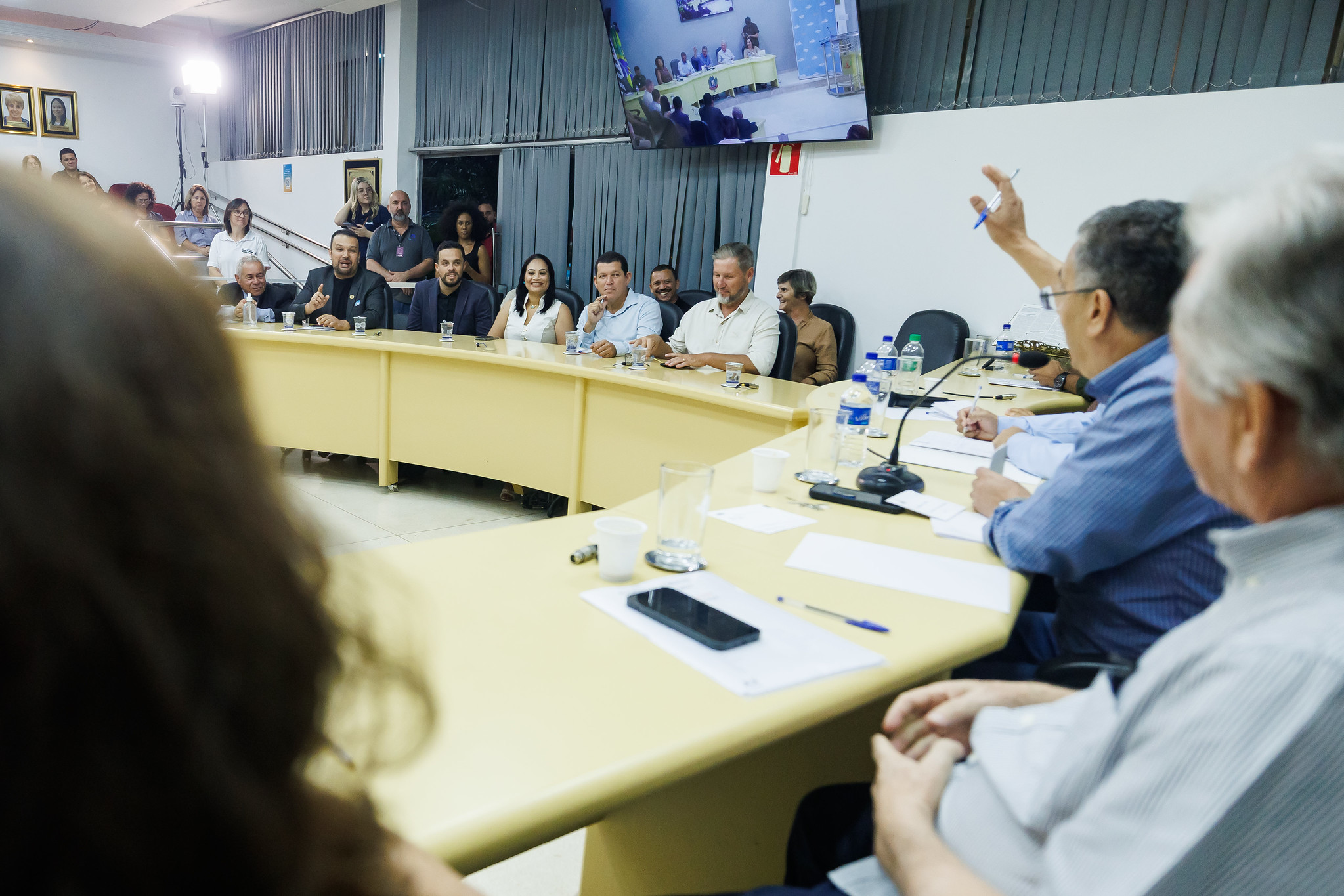 C�mara Municipal de Am�rico Brasiliense<a style='float:right' href='https://www3.al.sp.gov.br/repositorio/noticia/N-05-2026/fg364243.jpg' target=_blank><img src='/_img/material-file-download-white.png' width='14px' alt='Clique para baixar a imagem'></a>