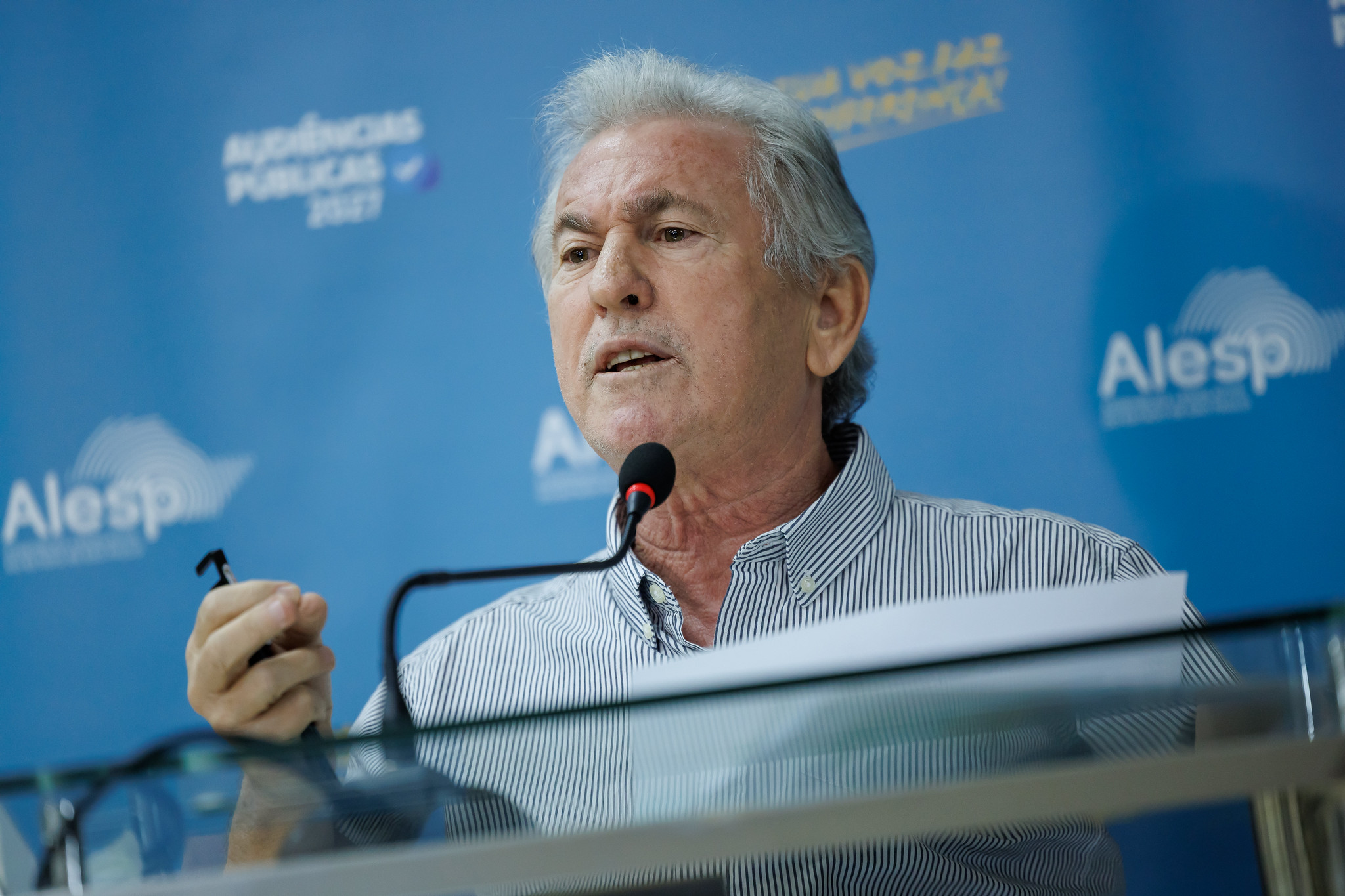 Deputado Enio Tatto<a style='float:right' href='https://www3.al.sp.gov.br/repositorio/noticia/N-05-2026/fg364244.jpg' target=_blank><img src='/_img/material-file-download-white.png' width='14px' alt='Clique para baixar a imagem'></a>