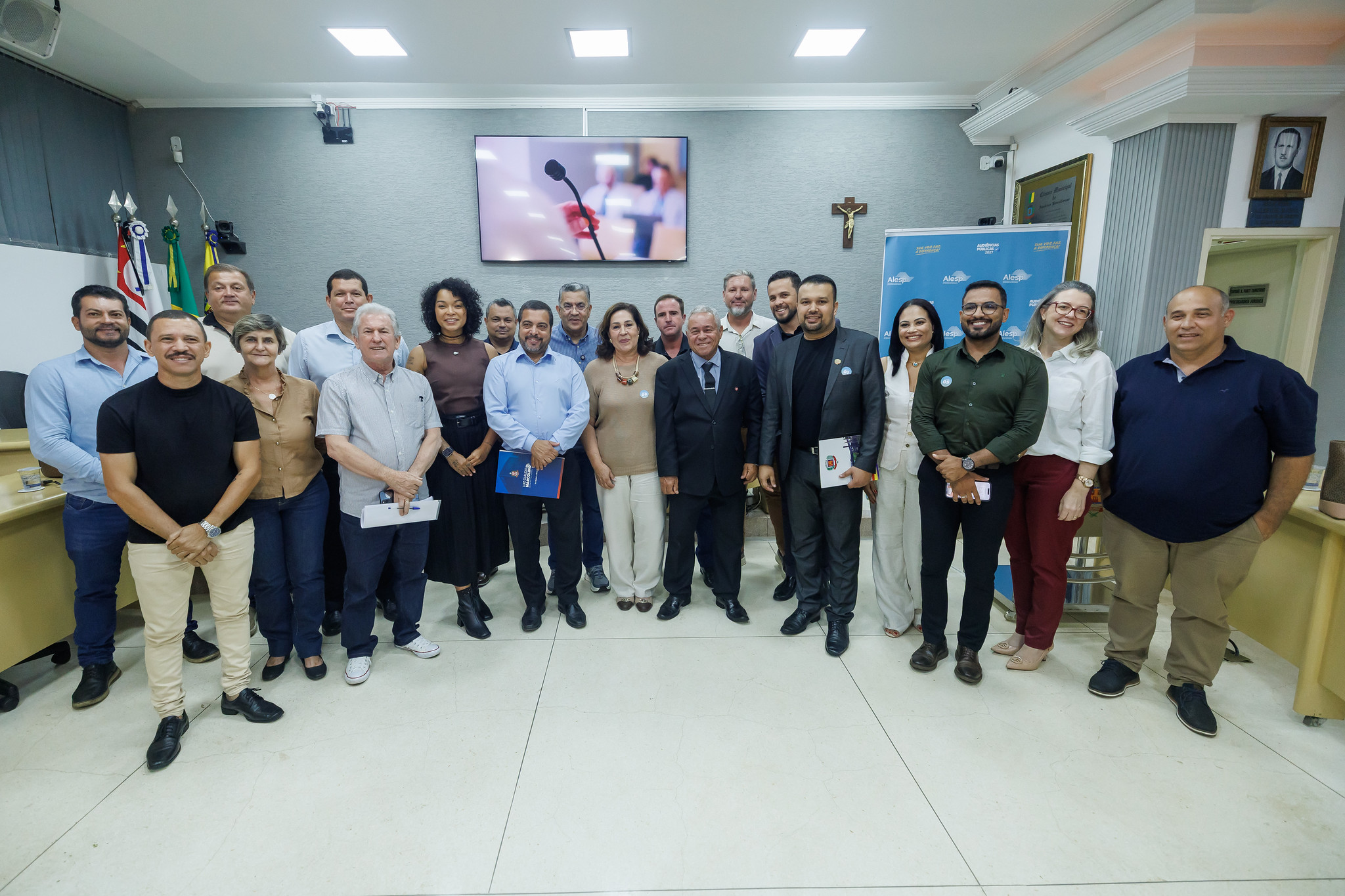 Audi�ncia do Or�amento em Am�rico Brasiliense<a style='float:right' href='https://www3.al.sp.gov.br/repositorio/noticia/N-05-2026/fg364245.jpg' target=_blank><img src='/_img/material-file-download-white.png' width='14px' alt='Clique para baixar a imagem'></a>