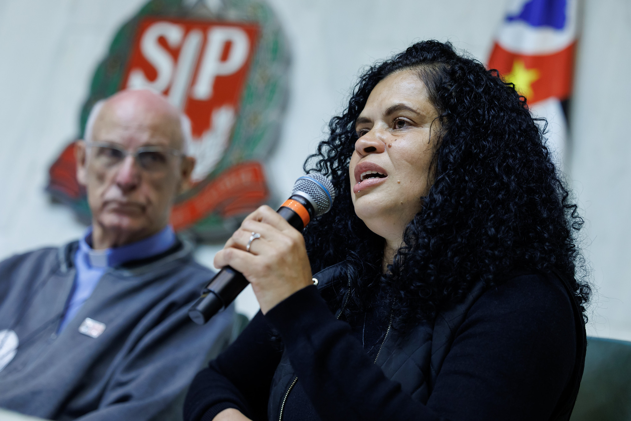 Vanessa da Silva: luta e supera��o<a style='float:right' href='https://www3.al.sp.gov.br/repositorio/noticia/N-05-2026/fg364362.jpg' target=_blank><img src='/_img/material-file-download-white.png' width='14px' alt='Clique para baixar a imagem'></a>