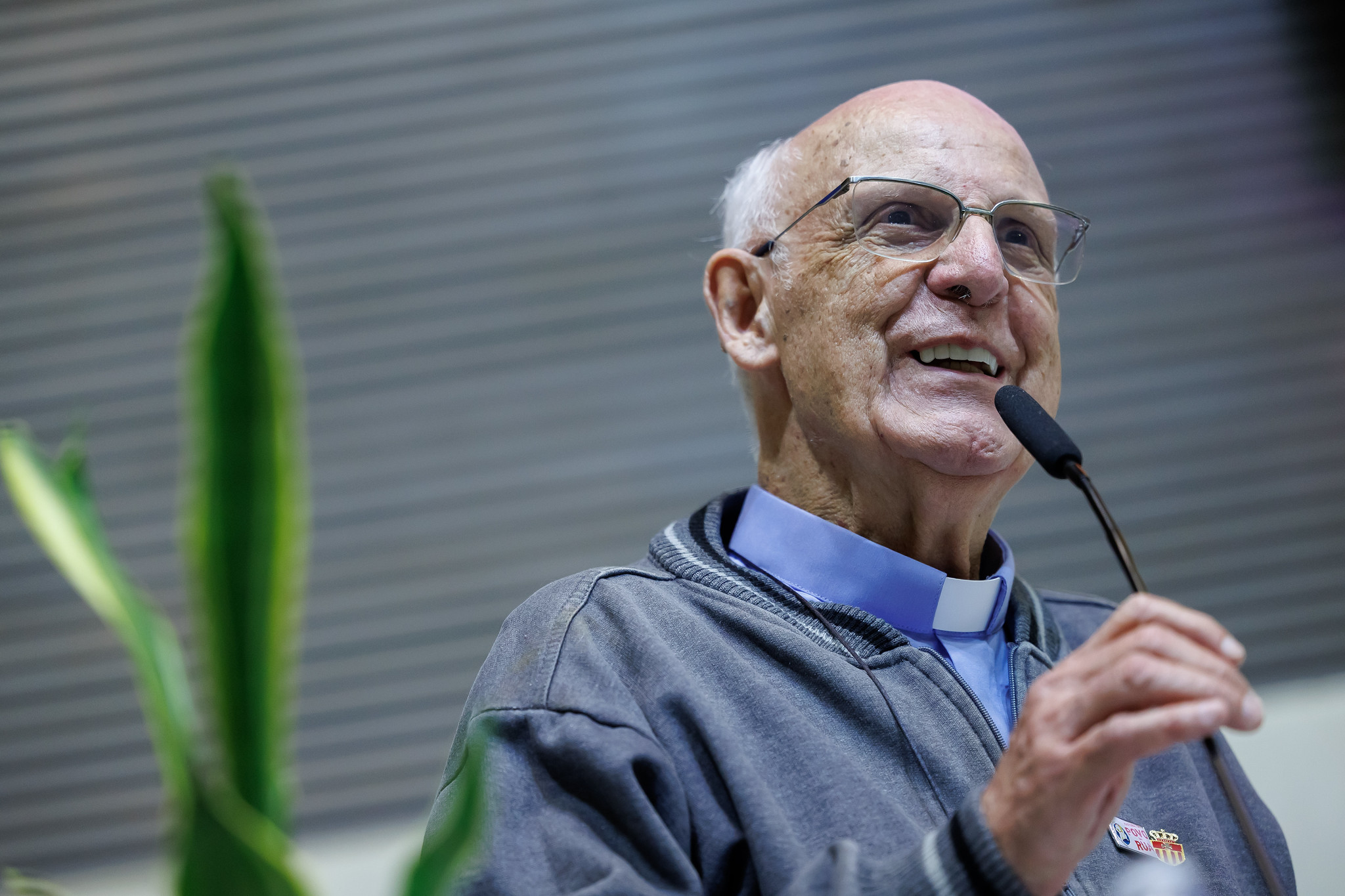 Padre J�lio Lancellotti<a style='float:right' href='https://www3.al.sp.gov.br/repositorio/noticia/N-05-2026/fg364379.jpg' target=_blank><img src='/_img/material-file-download-white.png' width='14px' alt='Clique para baixar a imagem'></a>
