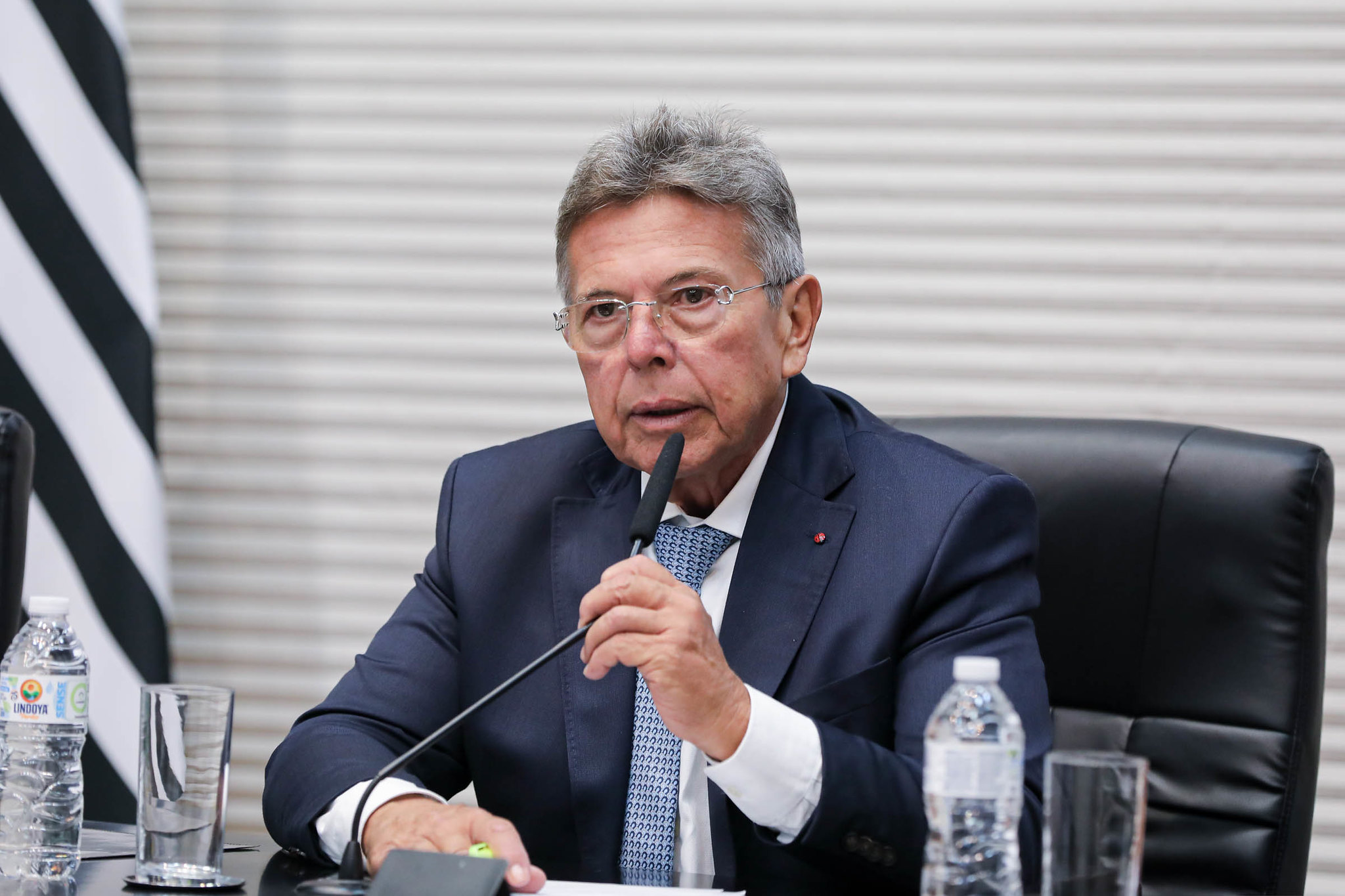 Presidente da CPI: Carl�o Pignatari<a style='float:right' href='https://www3.al.sp.gov.br/repositorio/noticia/N-05-2026/fg364400.jpg' target=_blank><img src='/_img/material-file-download-white.png' width='14px' alt='Clique para baixar a imagem'></a>