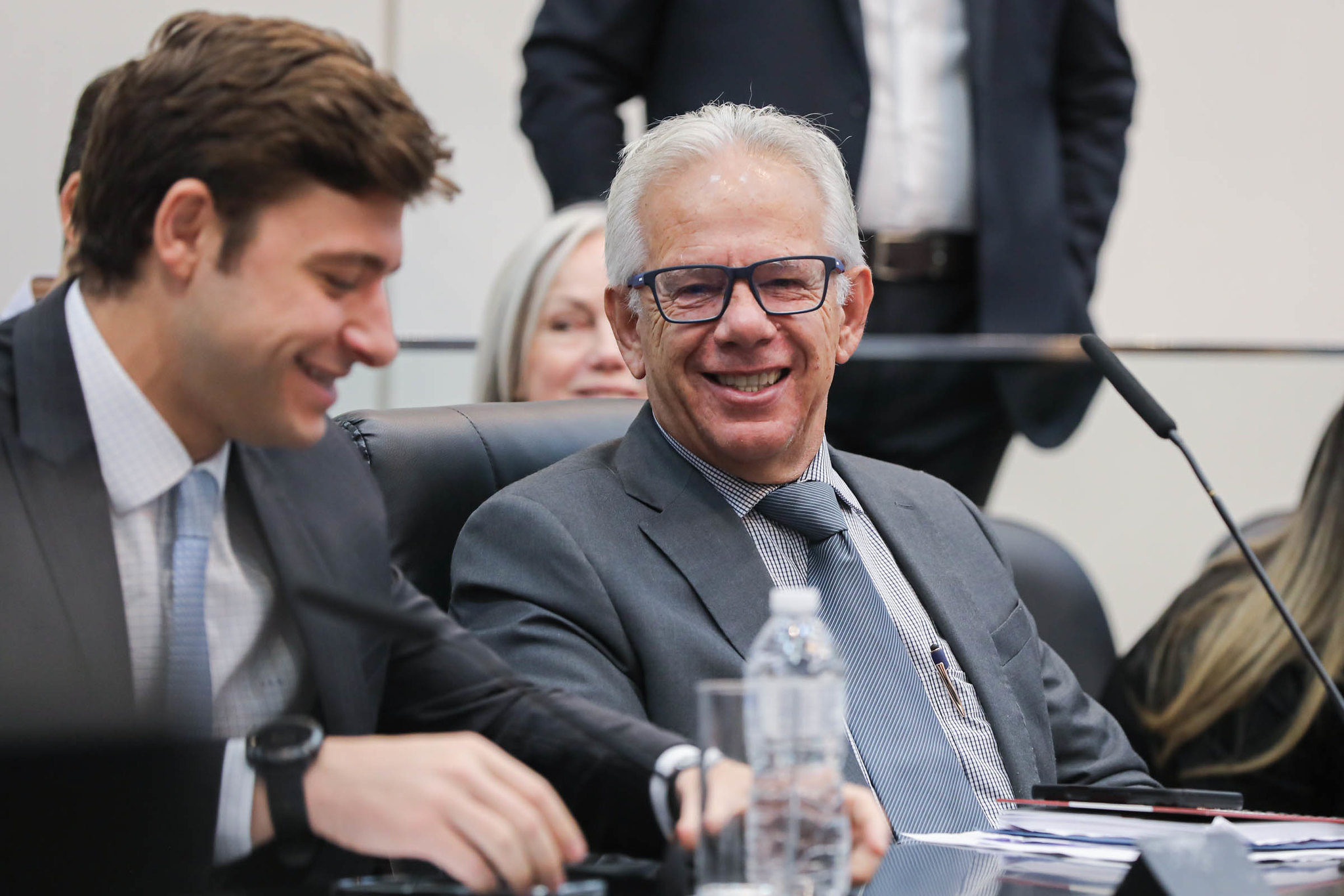 Thiago Auricchio e Edson Giriboni<a style='float:right' href='https://www3.al.sp.gov.br/repositorio/noticia/N-05-2026/fg364402.jpg' target=_blank><img src='/_img/material-file-download-white.png' width='14px' alt='Clique para baixar a imagem'></a>