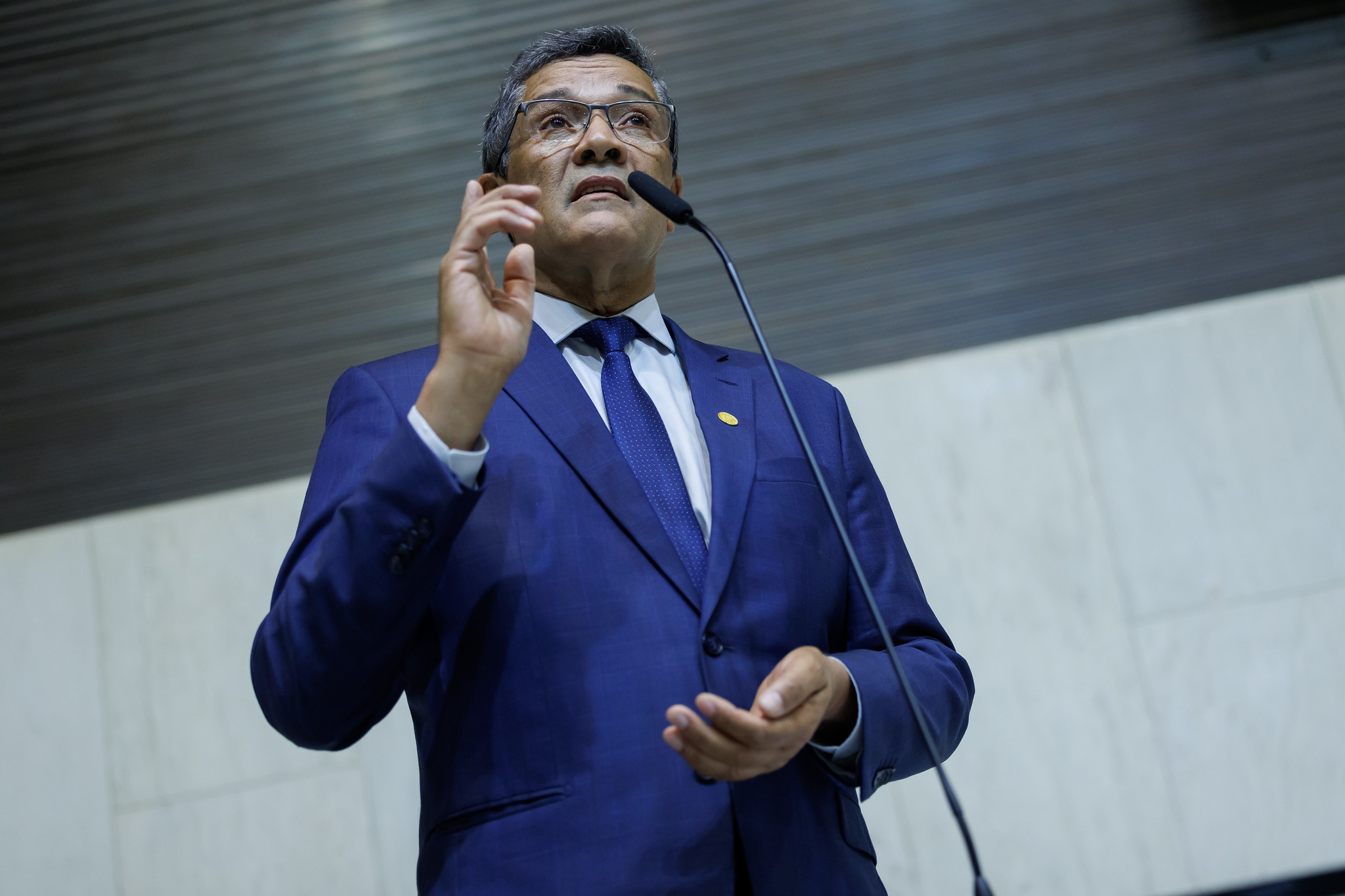 Deputado Reis (PT)<a style='float:right' href='https://www3.al.sp.gov.br/repositorio/noticia/N-05-2026/fg364410.jpg' target=_blank><img src='/_img/material-file-download-white.png' width='14px' alt='Clique para baixar a imagem'></a>