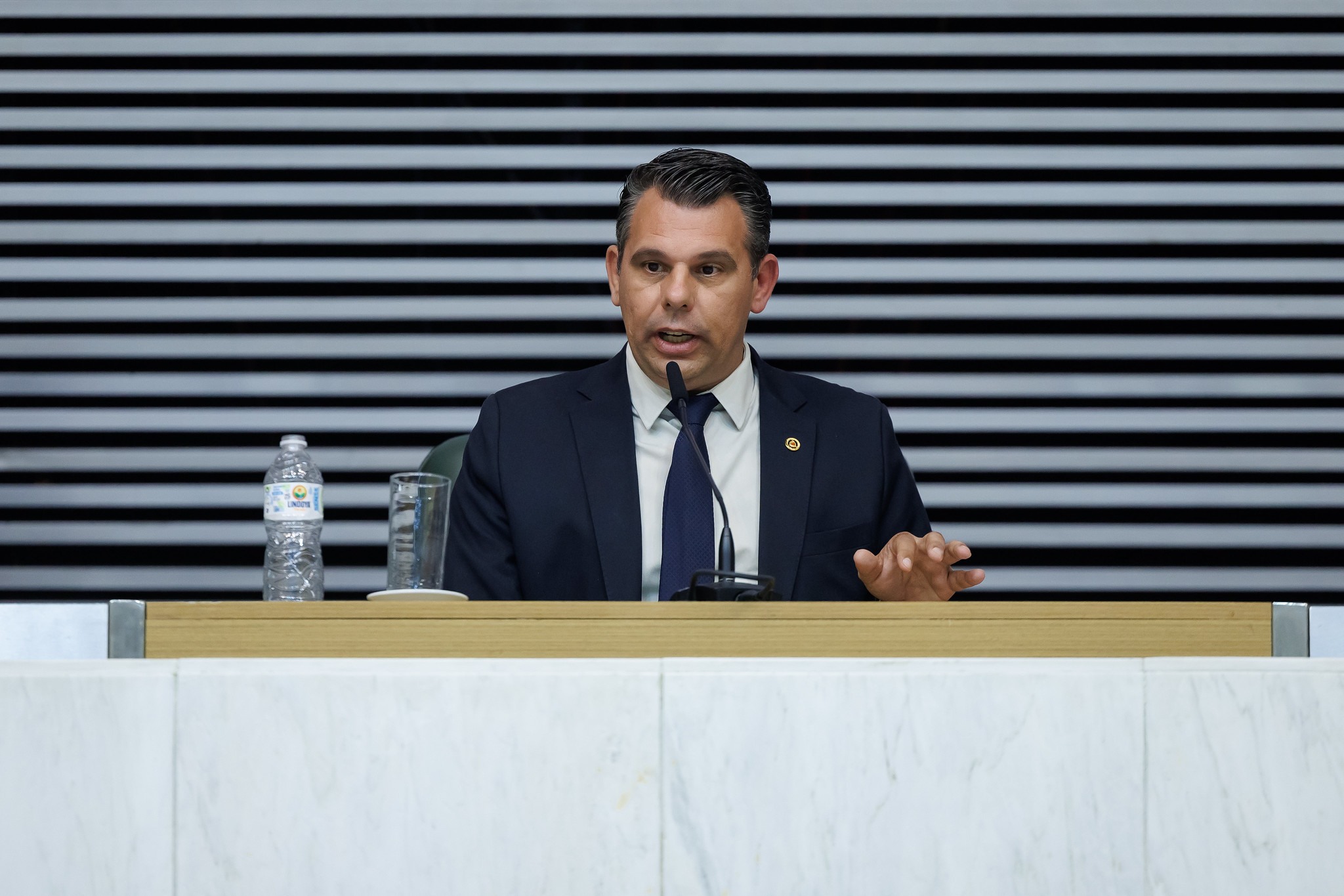 Deputado F�bio Faria de S� (Podemos)<a style='float:right' href='https://www3.al.sp.gov.br/repositorio/noticia/N-05-2026/fg364411.jpg' target=_blank><img src='/_img/material-file-download-white.png' width='14px' alt='Clique para baixar a imagem'></a>