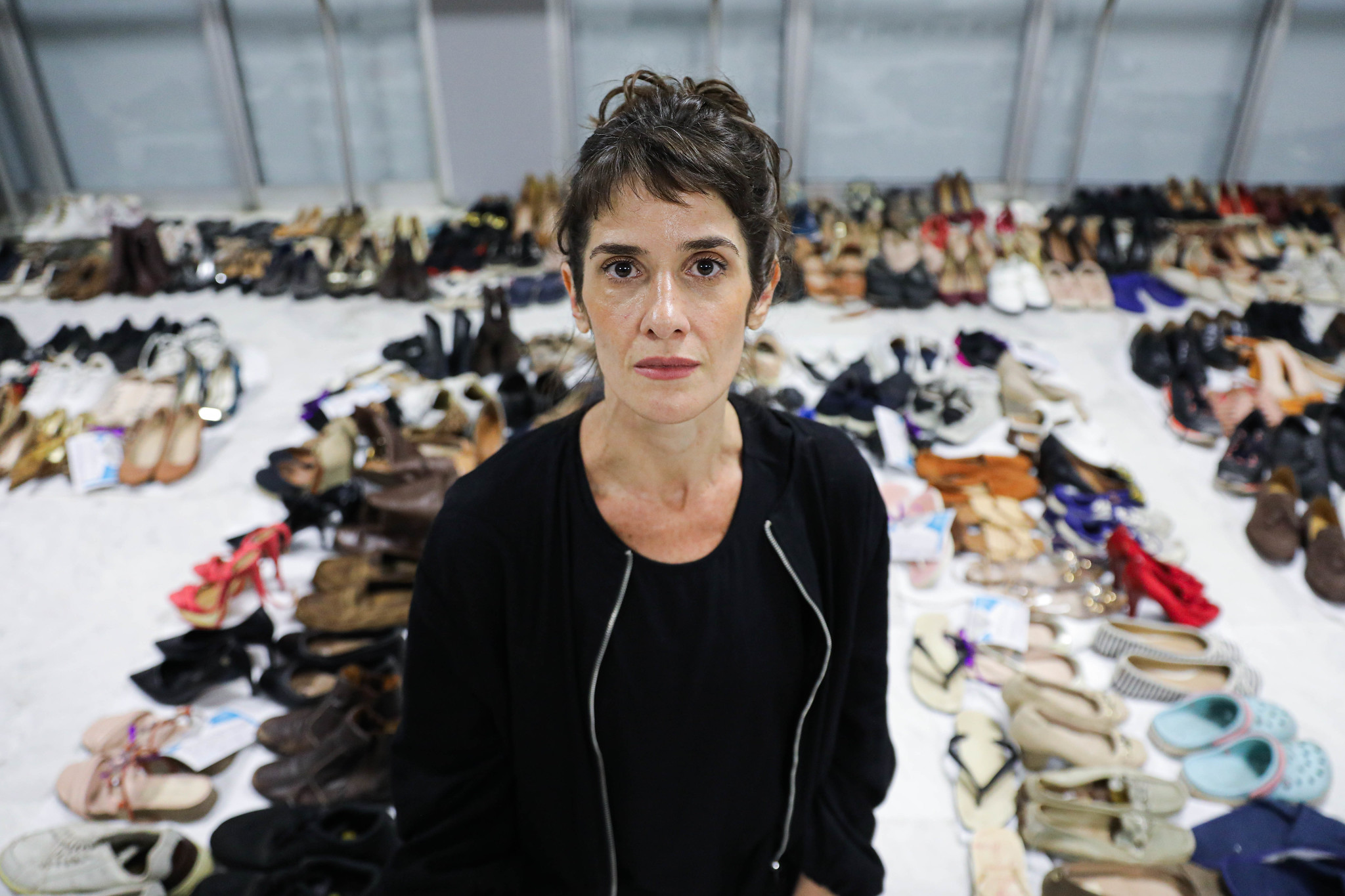 Bailarina Carolina Novelleto<a style='float:right' href='https://www3.al.sp.gov.br/repositorio/noticia/N-05-2026/fg364428.jpg' target=_blank><img src='/_img/material-file-download-white.png' width='14px' alt='Clique para baixar a imagem'></a>