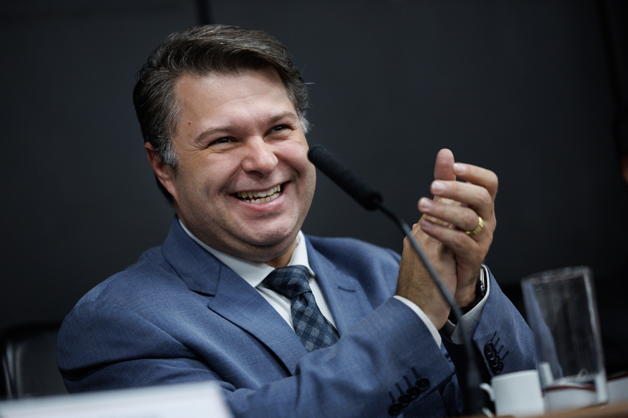 Deputado Andr� Bueno: tudo come�a em S�o Paulo<a style='float:right' href='https://www3.al.sp.gov.br/repositorio/noticia/N-05-2026/fg364431.jpg' target=_blank><img src='/_img/material-file-download-white.png' width='14px' alt='Clique para baixar a imagem'></a>