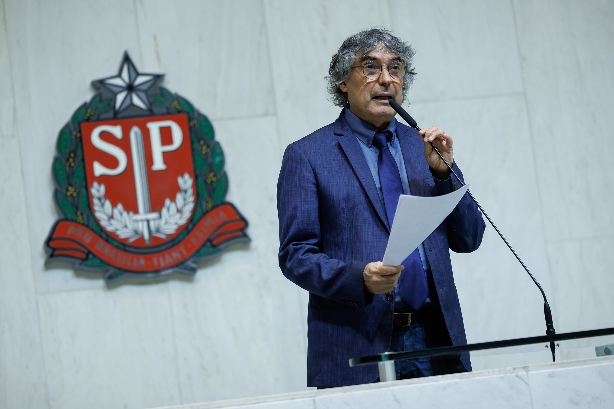 Deputado Carlos Giannazi (Psol)<a style='float:right' href='https://www3.al.sp.gov.br/repositorio/noticia/N-05-2026/fg364436.jpg' target=_blank><img src='/_img/material-file-download-white.png' width='14px' alt='Clique para baixar a imagem'></a>