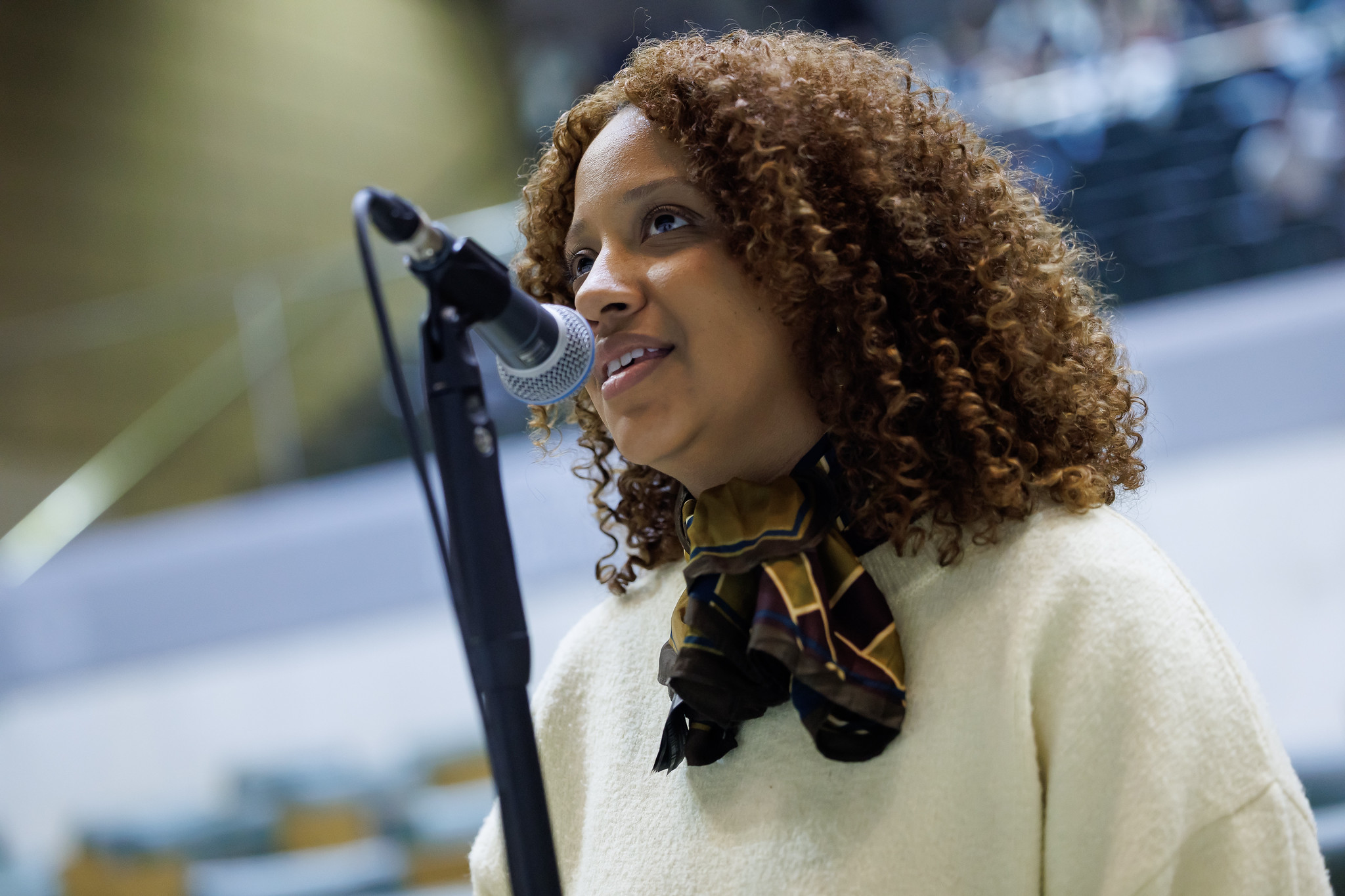 Deputada Paula da Bancada Feminista (Psol)<a style='float:right' href='https://www3.al.sp.gov.br/repositorio/noticia/N-05-2026/fg364438.jpg' target=_blank><img src='/_img/material-file-download-white.png' width='14px' alt='Clique para baixar a imagem'></a>