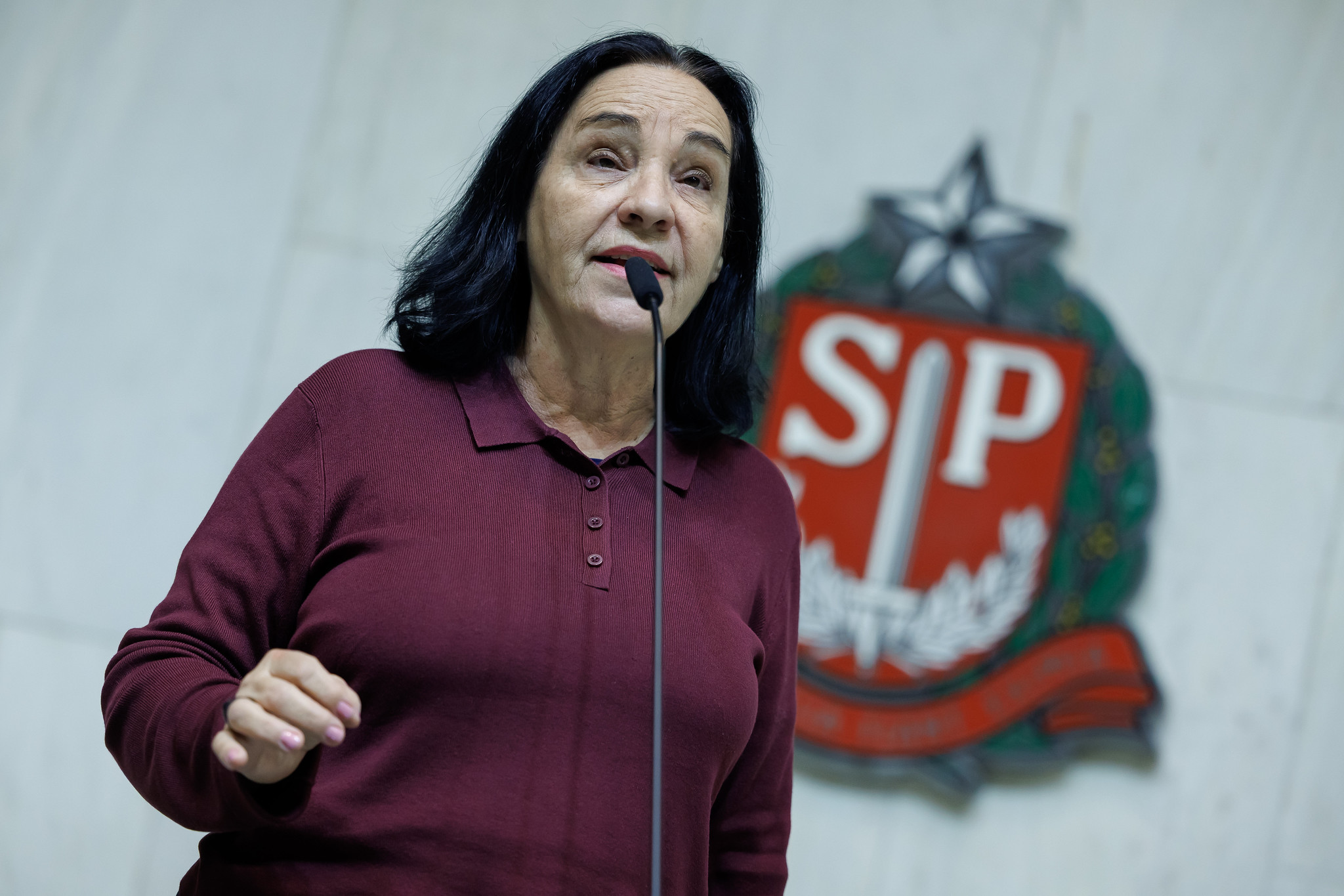 Deputada M�rcia Lia (PT)<a style='float:right' href='https://www3.al.sp.gov.br/repositorio/noticia/N-05-2026/fg364440.jpg' target=_blank><img src='/_img/material-file-download-white.png' width='14px' alt='Clique para baixar a imagem'></a>