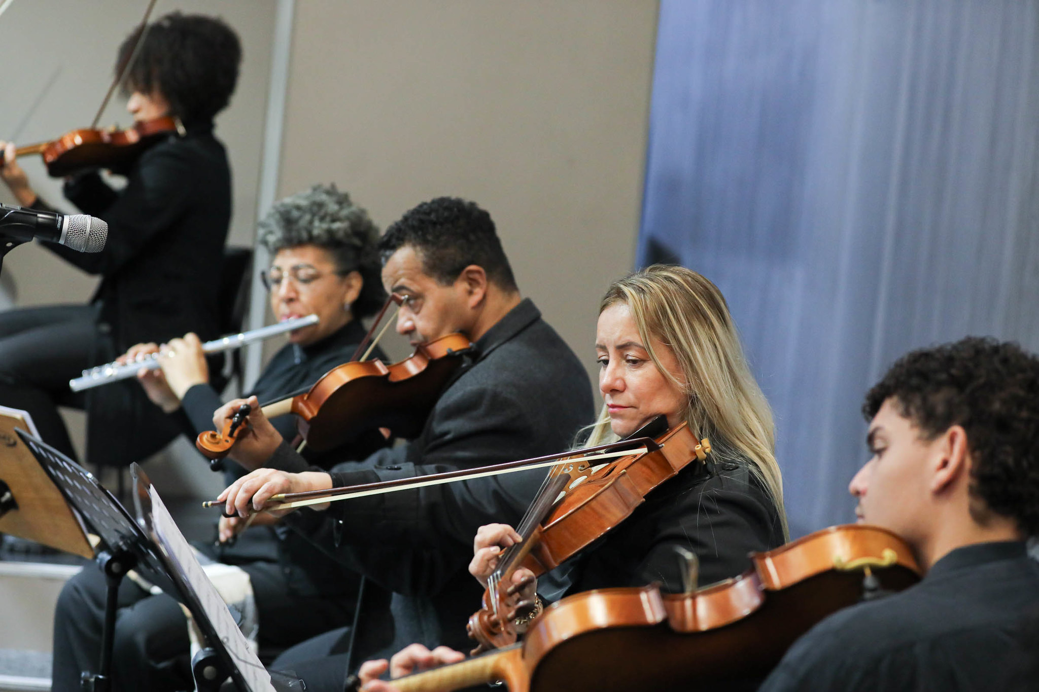 Orquestra AD Br�s S�o Bernardo do Campo<a style='float:right' href='https://www3.al.sp.gov.br/repositorio/noticia/N-05-2026/fg364462.jpg' target=_blank><img src='/_img/material-file-download-white.png' width='14px' alt='Clique para baixar a imagem'></a>