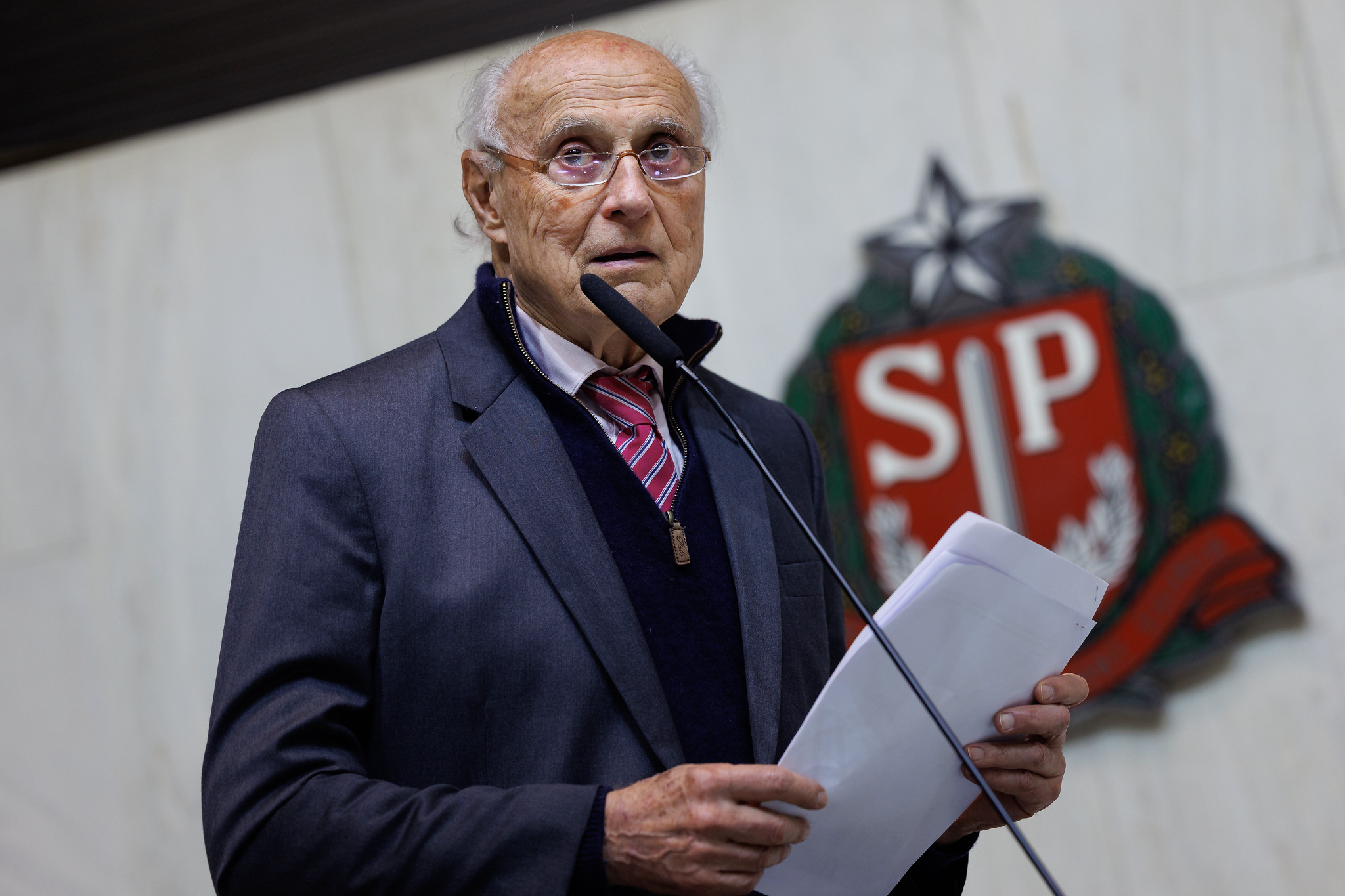 Deputado Eduardo Suplicy<a style='float:right' href='https://www3.al.sp.gov.br/repositorio/noticia/N-05-2026/fg364465.jpg' target=_blank><img src='/_img/material-file-download-white.png' width='14px' alt='Clique para baixar a imagem'></a>