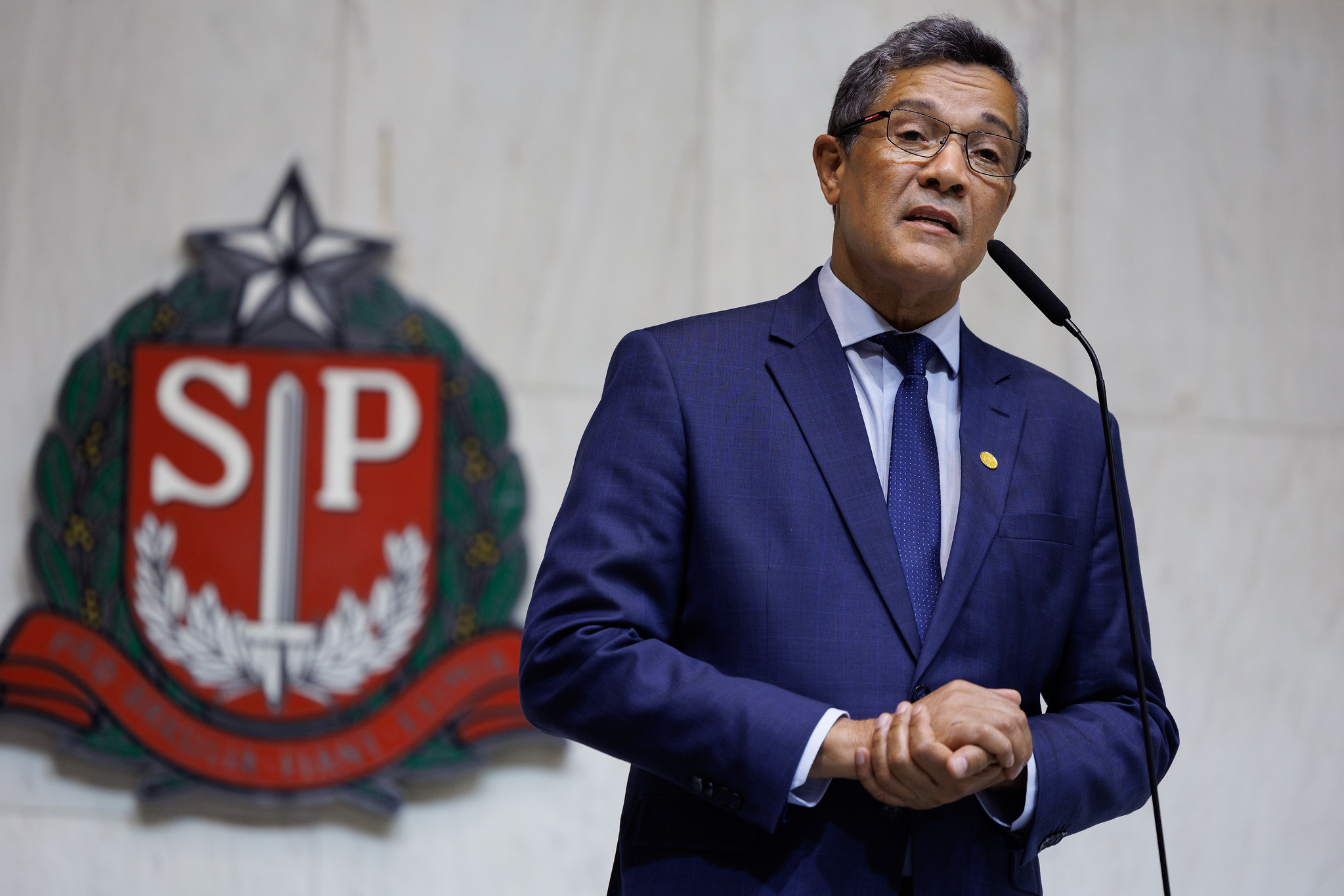Deputado Reis<a style='float:right' href='https://www3.al.sp.gov.br/repositorio/noticia/N-05-2026/fg364466.jpg' target=_blank><img src='/_img/material-file-download-white.png' width='14px' alt='Clique para baixar a imagem'></a>