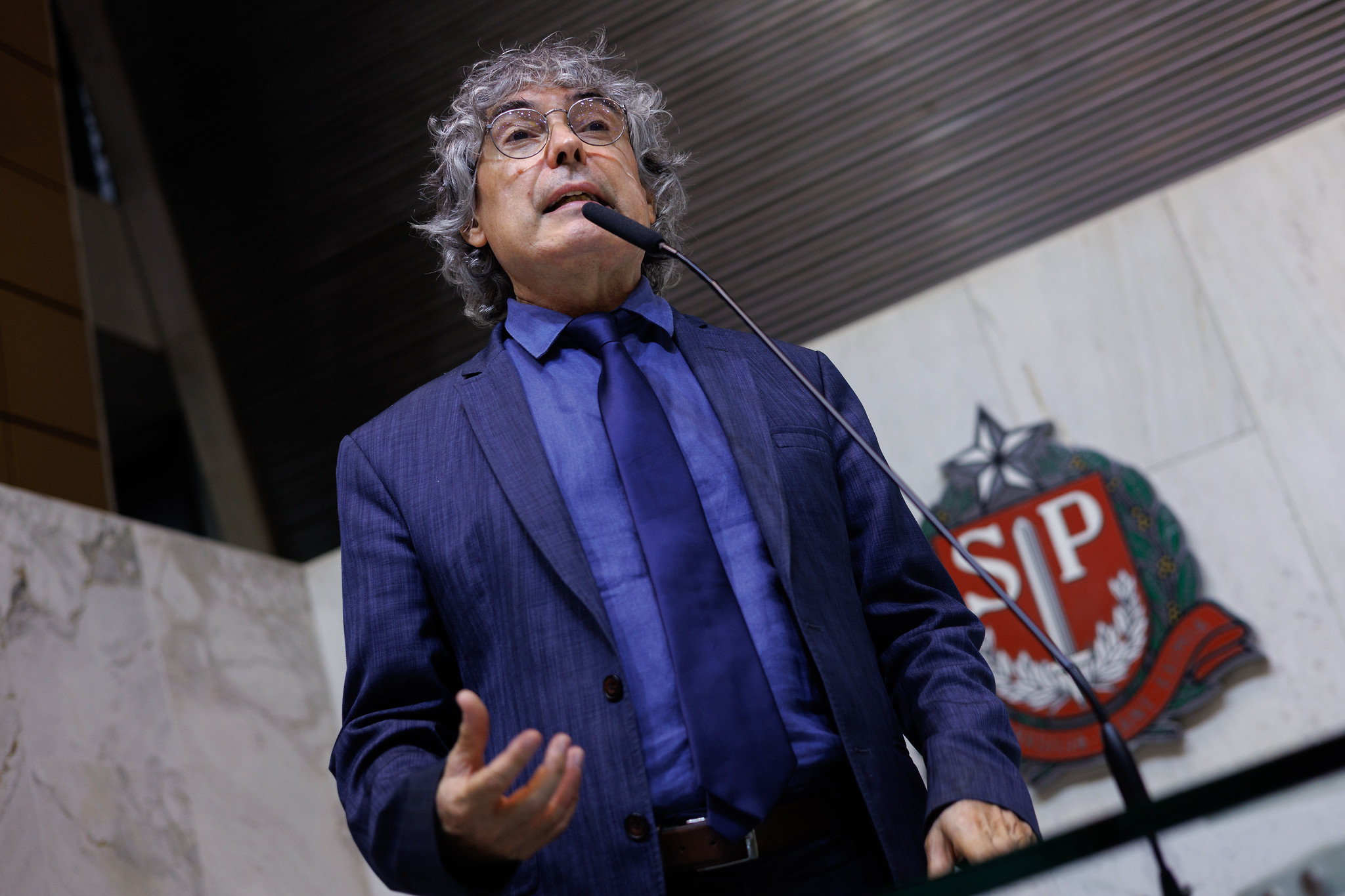 Deputado Carlos Giannazi <a style='float:right' href='https://www3.al.sp.gov.br/repositorio/noticia/N-05-2026/fg364469.jpg' target=_blank><img src='/_img/material-file-download-white.png' width='14px' alt='Clique para baixar a imagem'></a>