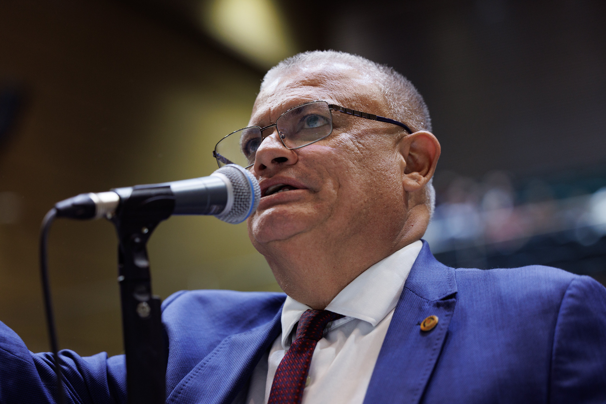 Deputado Dr Jorge do Carmo <a style='float:right' href='https://www3.al.sp.gov.br/repositorio/noticia/N-05-2026/fg364481.jpg' target=_blank><img src='/_img/material-file-download-white.png' width='14px' alt='Clique para baixar a imagem'></a>
