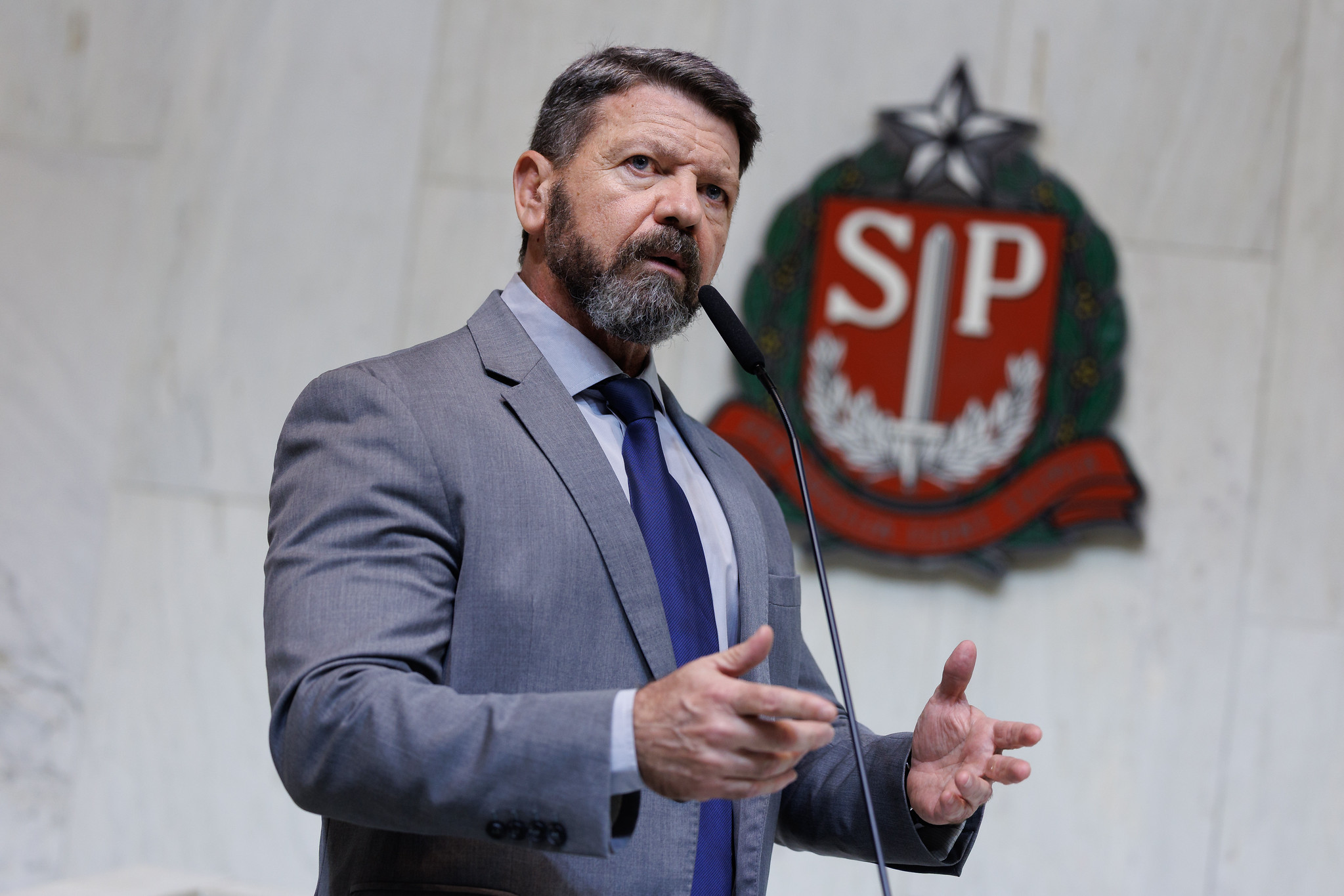 Deputado Major Mecca<a style='float:right' href='https://www3.al.sp.gov.br/repositorio/noticia/N-05-2026/fg364482.jpg' target=_blank><img src='/_img/material-file-download-white.png' width='14px' alt='Clique para baixar a imagem'></a>