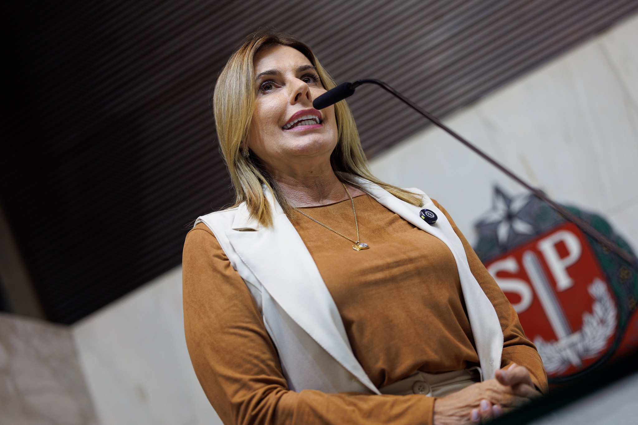 Deputada Solange Freitas <a style='float:right' href='https://www3.al.sp.gov.br/repositorio/noticia/N-05-2026/fg364483.jpg' target=_blank><img src='/_img/material-file-download-white.png' width='14px' alt='Clique para baixar a imagem'></a>