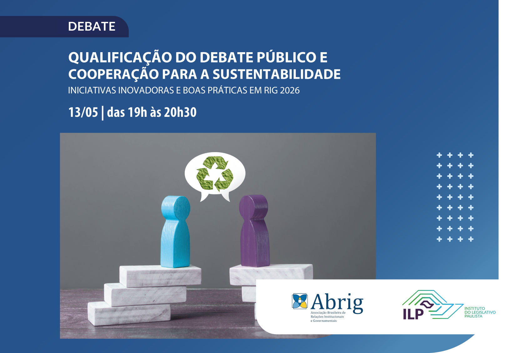 Evento foi promovido pelo ILP e Abrig<a style='float:right;color:#ccc' href='https://www3.al.sp.gov.br/repositorio/noticia/N-05-2026/fg364519.png' target=_blank><i class='bi bi-zoom-in'></i> Clique para ver a imagem </a>