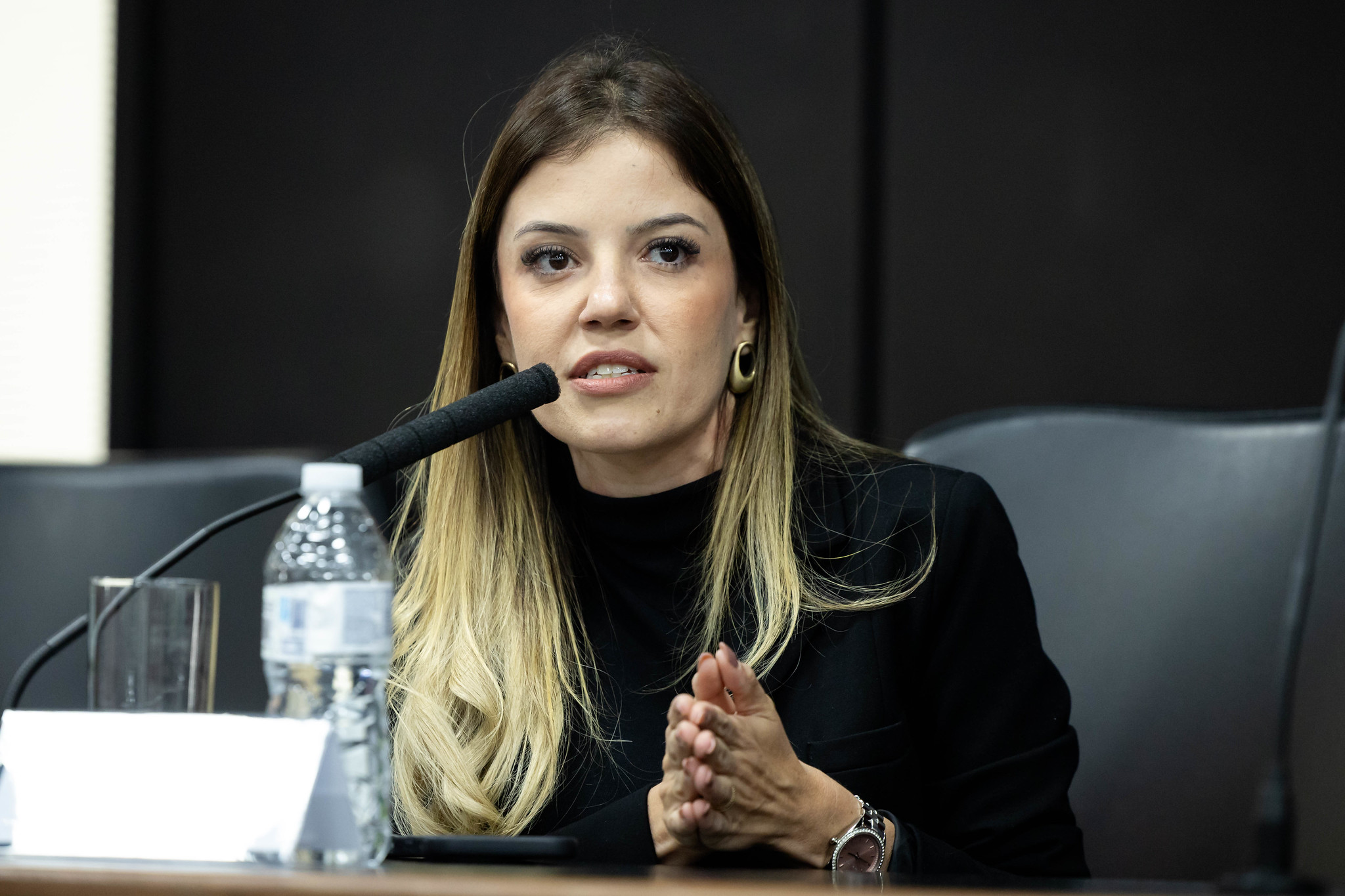  Nat�lia Lopes, fundadora da Voz das M�es<a style='float:right;color:#ccc' href='https://www3.al.sp.gov.br/repositorio/noticia/N-05-2026/fg364529.jpg' target=_blank><i class='bi bi-zoom-in'></i> Clique para ver a imagem </a>
