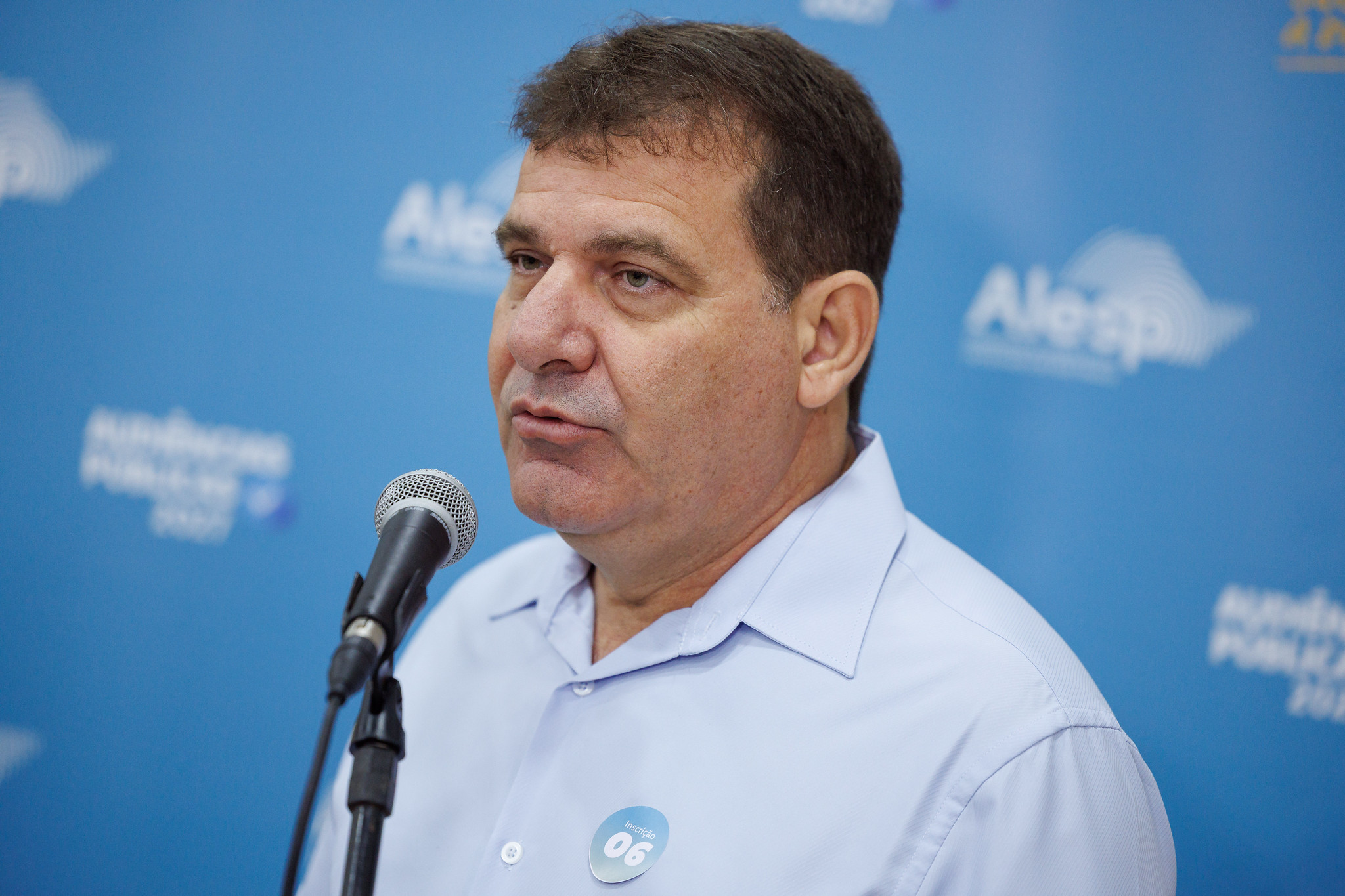 Silvio Cesar Lansoni - Santa Casa de Pirassununga<a style='float:right;color:#ccc' href='https://www3.al.sp.gov.br/repositorio/noticia/N-05-2026/fg364534.jpg' target=_blank><i class='bi bi-zoom-in'></i> Clique para ver a imagem </a>