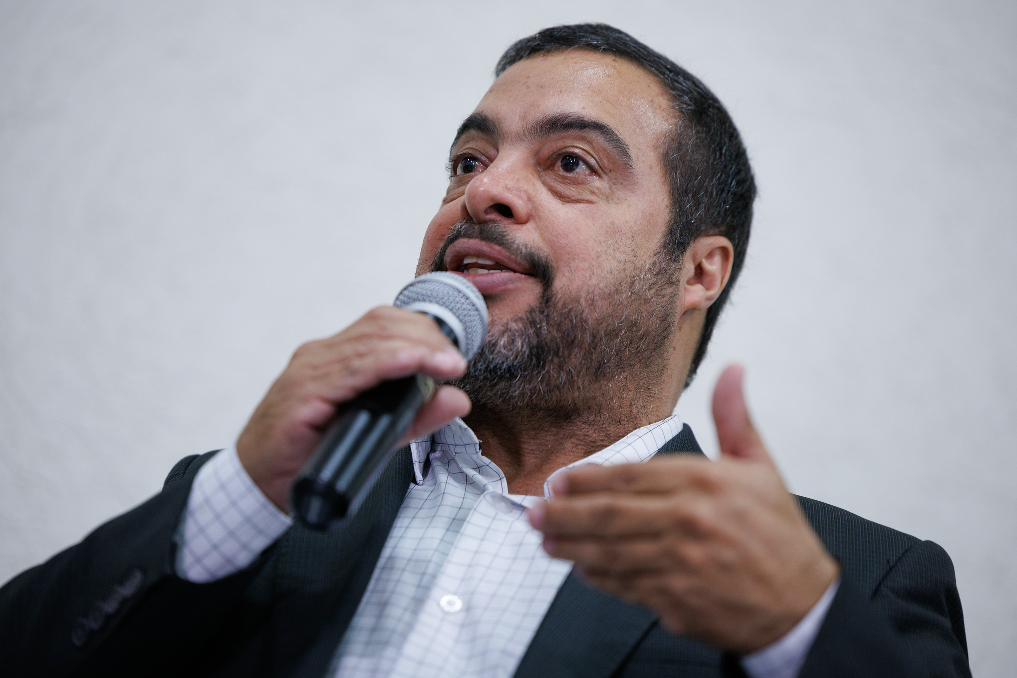 Luiz Cl�udio Marcolino vice-presidente da CFOP<a style='float:right;color:#ccc' href='https://www3.al.sp.gov.br/repositorio/noticia/N-05-2026/fg364536.jpg' target=_blank><i class='bi bi-zoom-in'></i> Clique para ver a imagem </a>