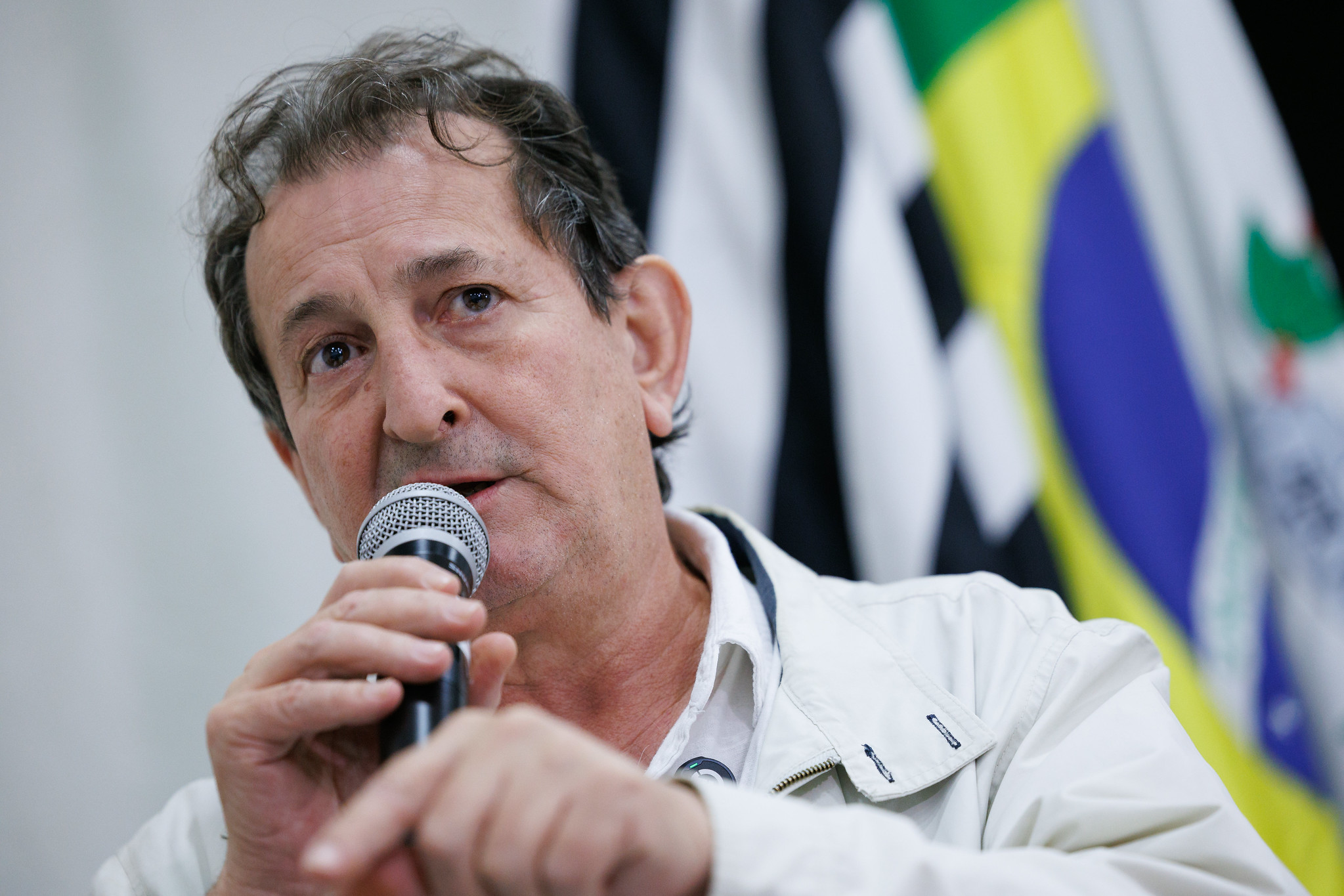 Nilto Tatto - deputado federal<a style='float:right;color:#ccc' href='https://www3.al.sp.gov.br/repositorio/noticia/N-05-2026/fg364538.jpg' target=_blank><i class='bi bi-zoom-in'></i> Clique para ver a imagem </a>