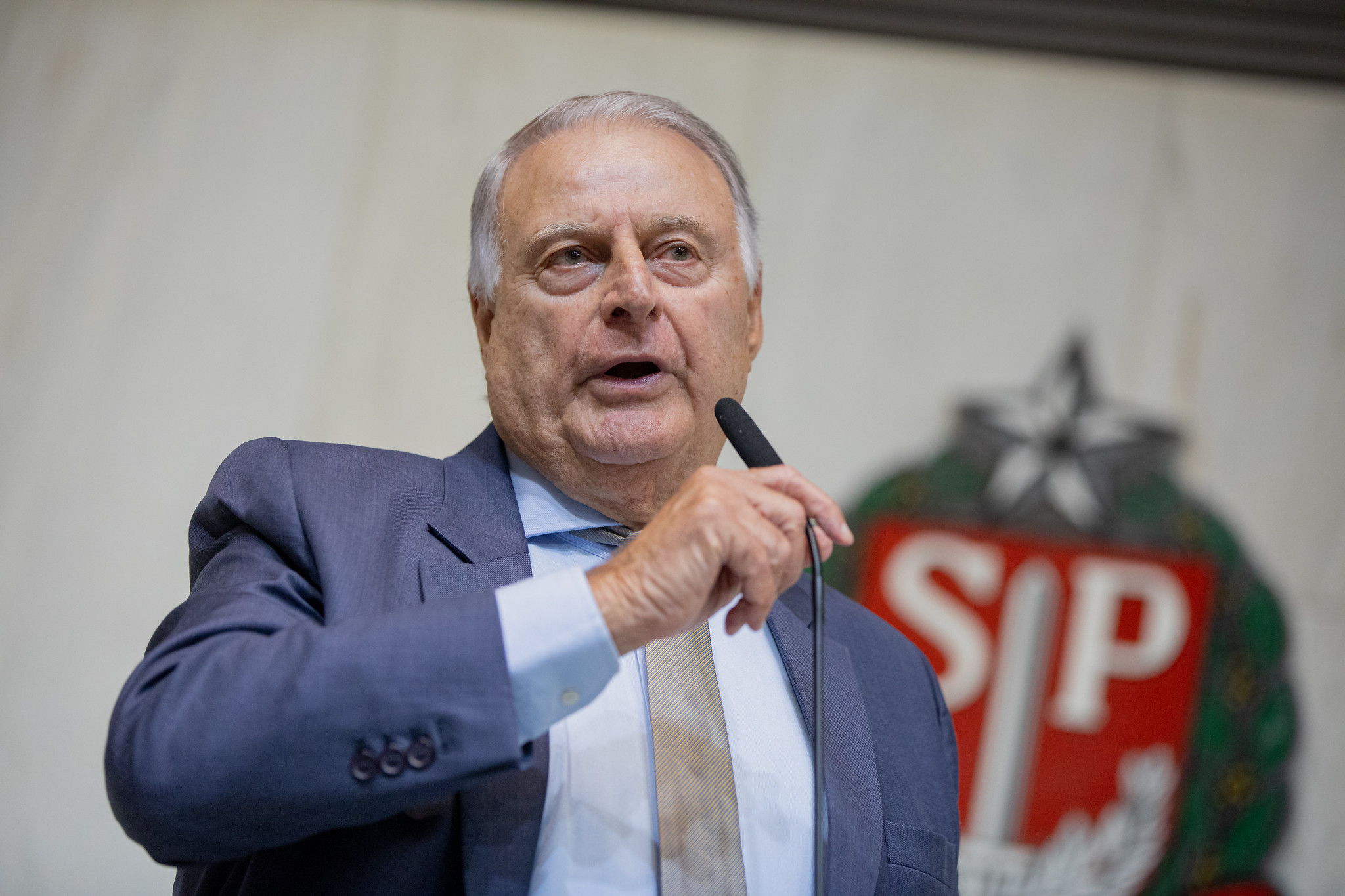 Conte Lopes (PL)<a style='float:right;color:#ccc' href='https://www3.al.sp.gov.br/repositorio/noticia/N-05-2026/fg364541.jpg' target=_blank><i class='bi bi-zoom-in'></i> Clique para ver a imagem </a>