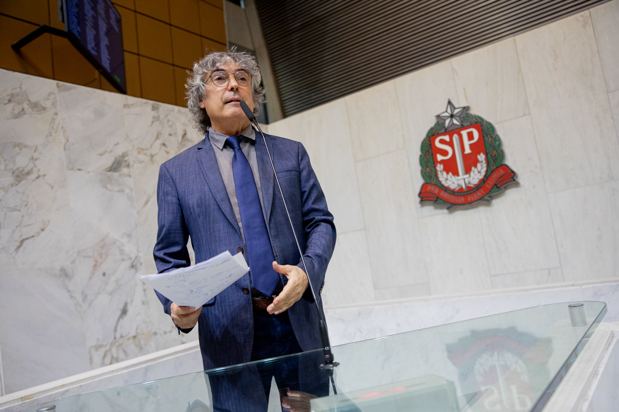Carlos Giannazi (Psol)<a style='float:right;color:#ccc' href='https://www3.al.sp.gov.br/repositorio/noticia/N-05-2026/fg364542.jpg' target=_blank><i class='bi bi-zoom-in'></i> Clique para ver a imagem </a>