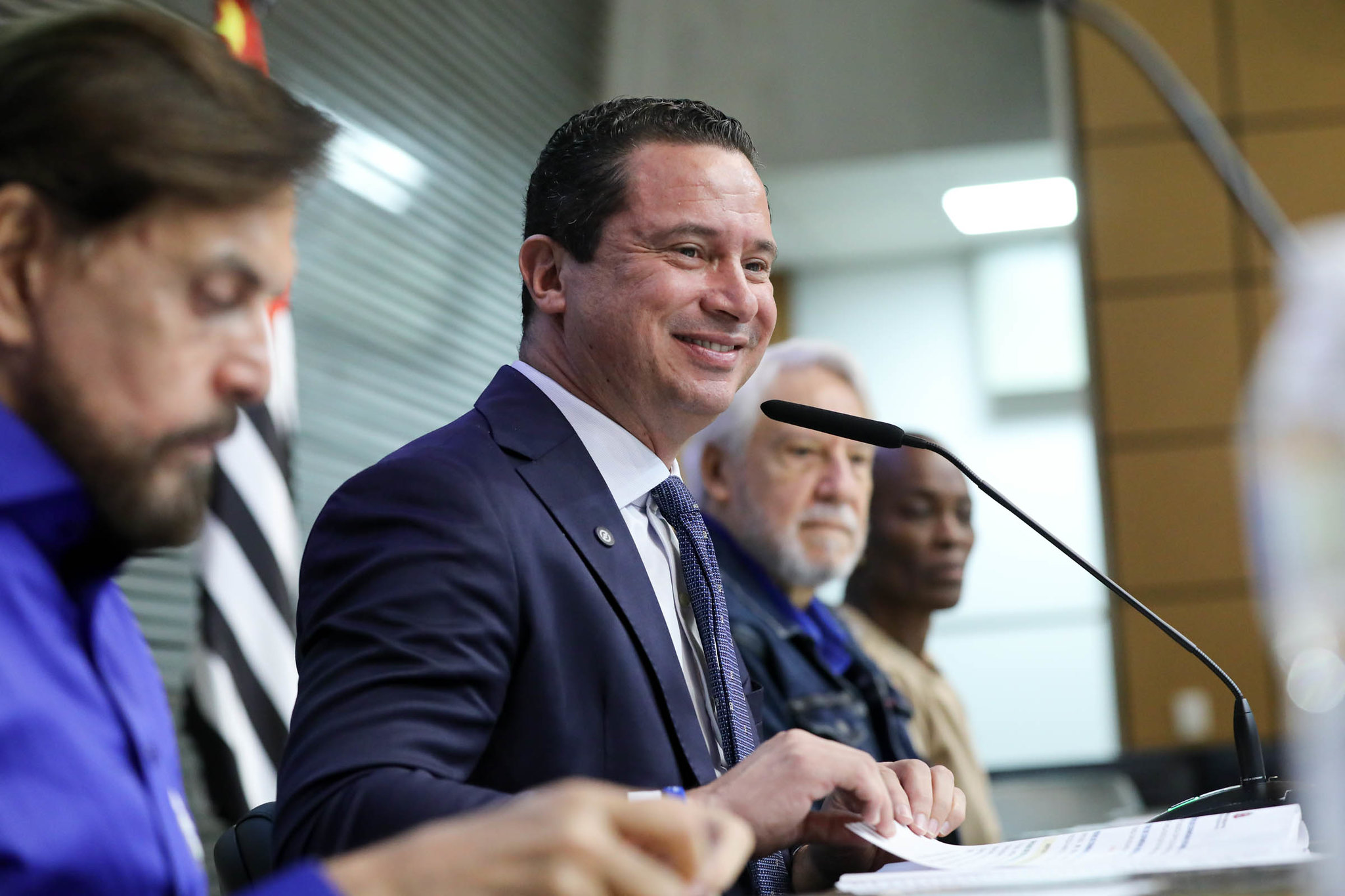 Dr. Eduardo N�brega: solicitante da sess�o<a style='float:right;color:#ccc' href='https://www3.al.sp.gov.br/repositorio/noticia/N-05-2026/fg364544.jpg' target=_blank><i class='bi bi-zoom-in'></i> Clique para ver a imagem </a>