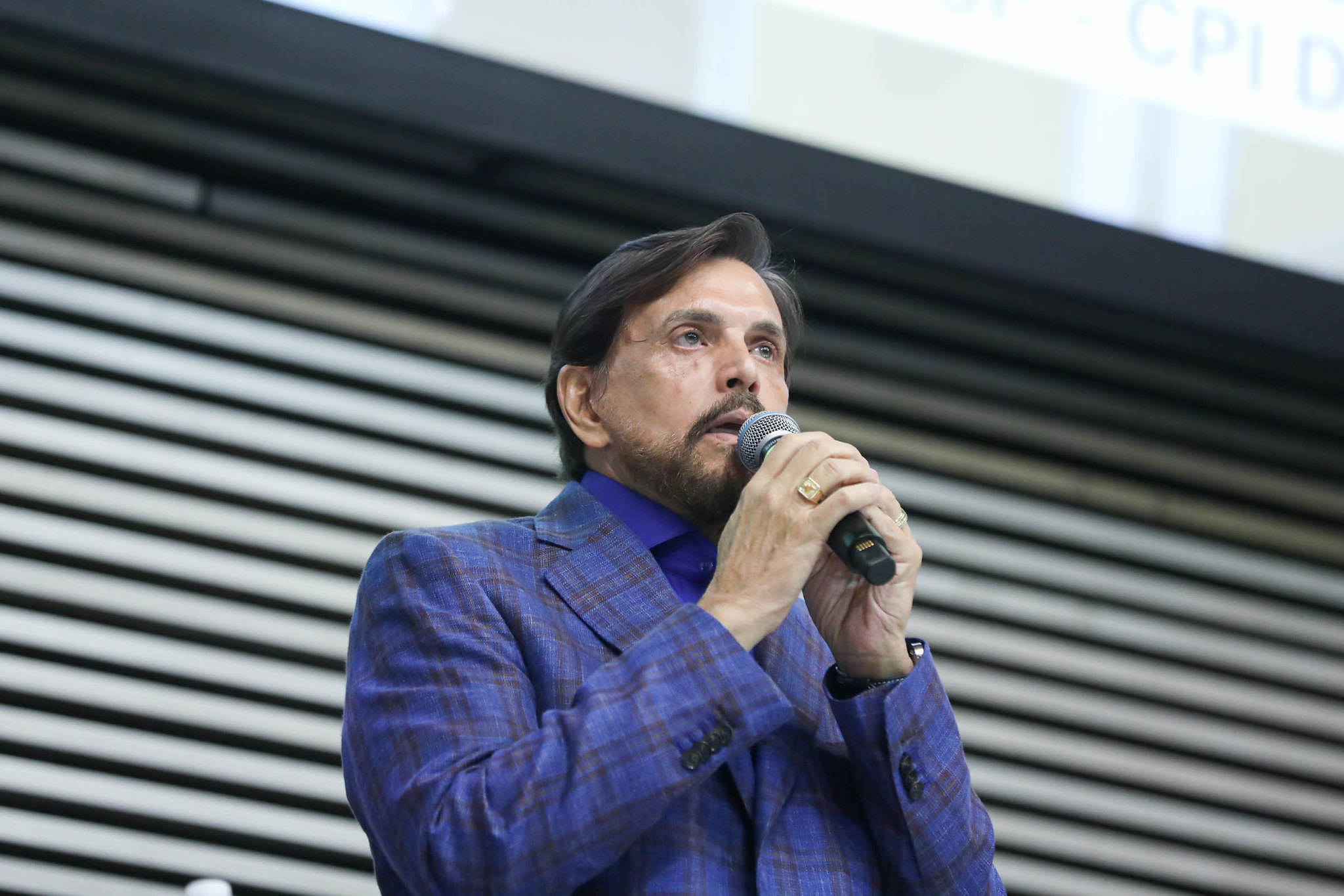 Estevam Hernandes: presidente da Marcha<a style='float:right;color:#ccc' href='https://www3.al.sp.gov.br/repositorio/noticia/N-05-2026/fg364545.jpg' target=_blank><i class='bi bi-zoom-in'></i> Clique para ver a imagem </a>