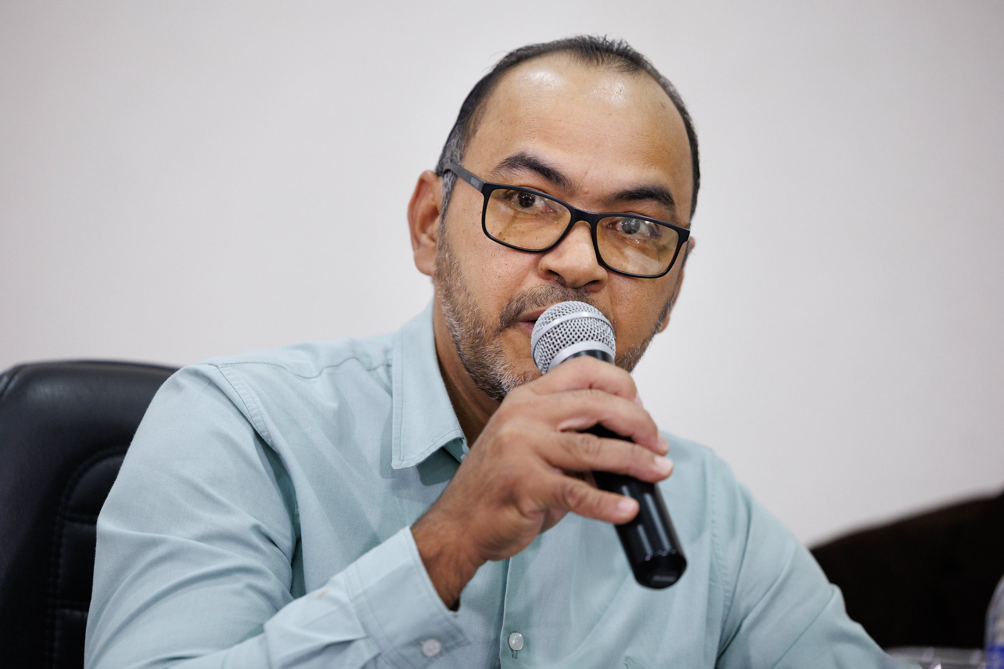 Carlos Leite - presidente da C�mara de Cajuru<a style='float:right;color:#ccc' href='https://www3.al.sp.gov.br/repositorio/noticia/N-05-2026/fg364559.jpg' target=_blank><i class='bi bi-zoom-in'></i> Clique para ver a imagem </a>