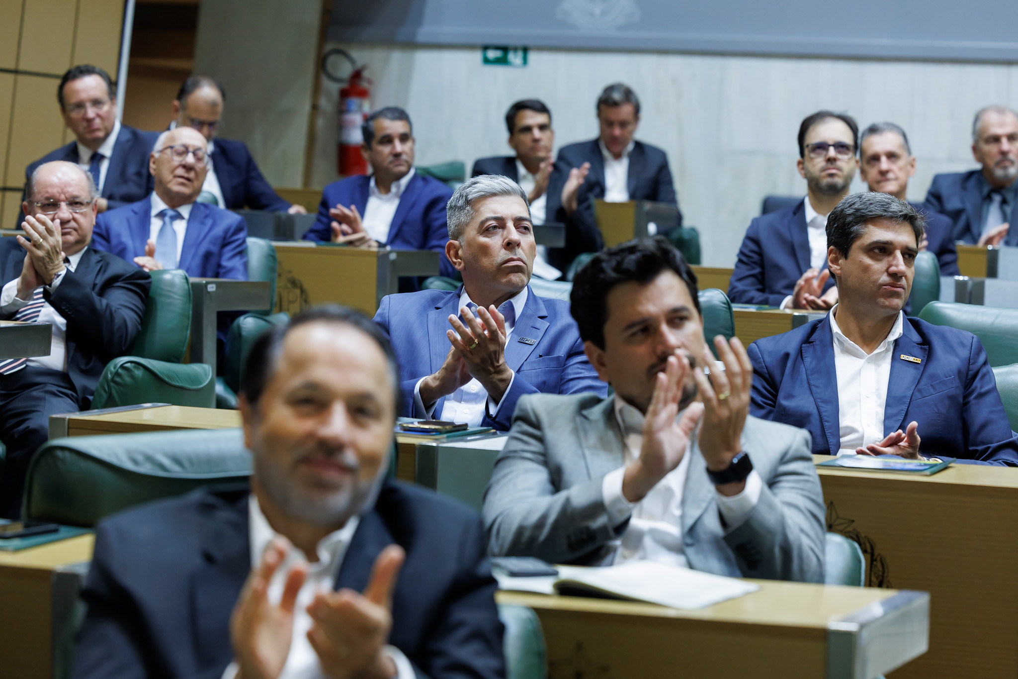 P�blico presente no Plen�rio Juscelino Kubitschek<a style='float:right;color:#ccc' href='https://www3.al.sp.gov.br/repositorio/noticia/N-05-2026/fg364584.jpg' target=_blank><i class='bi bi-zoom-in'></i> Clique para ver a imagem </a>