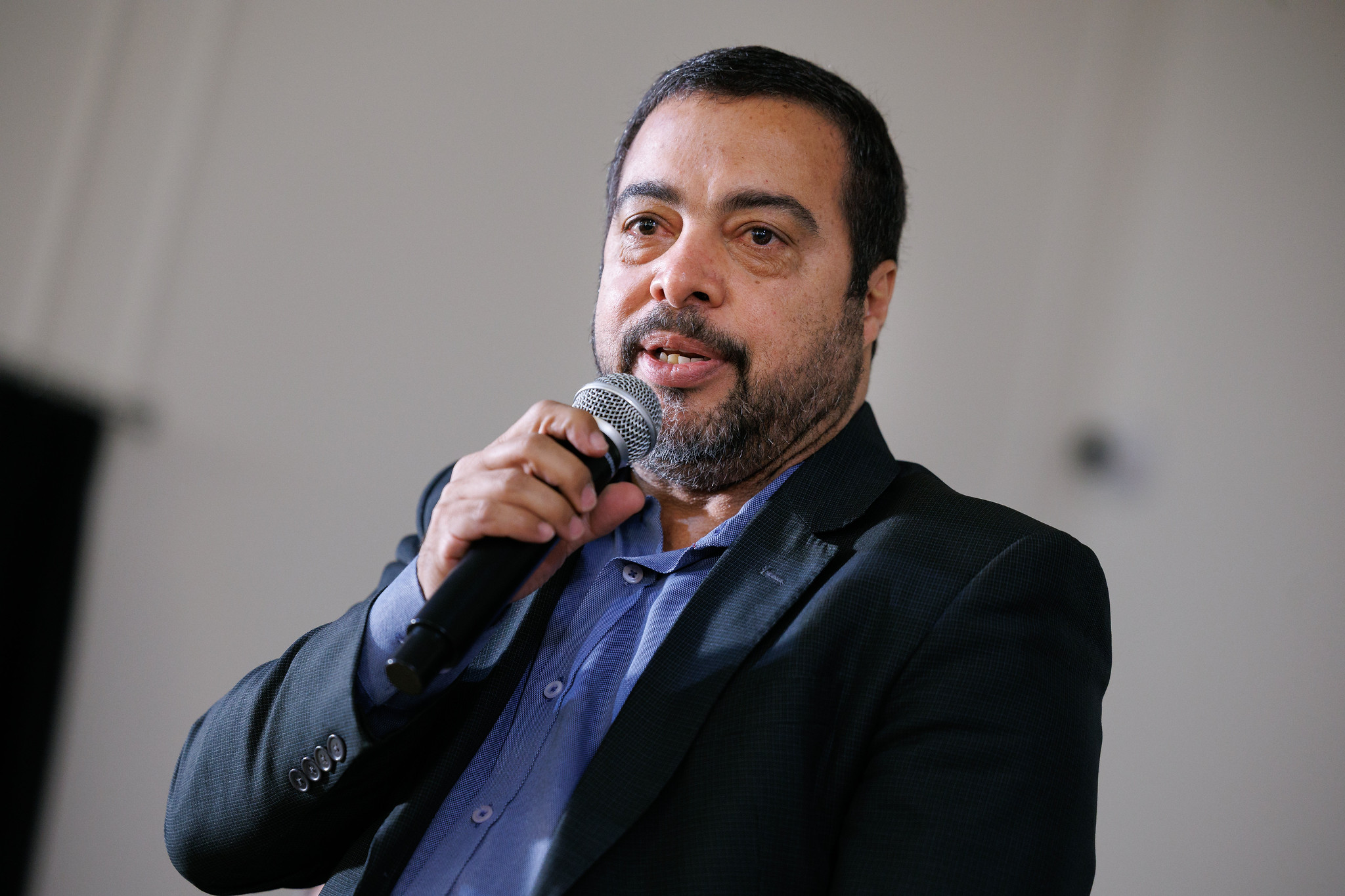 Luiz Cl�udio Marcolino - vice-presidente da CFOP<a style='float:right;color:#ccc' href='https://www3.al.sp.gov.br/repositorio/noticia/N-05-2026/fg364601.jpg' target=_blank><i class='bi bi-zoom-in'></i> Clique para ver a imagem </a>