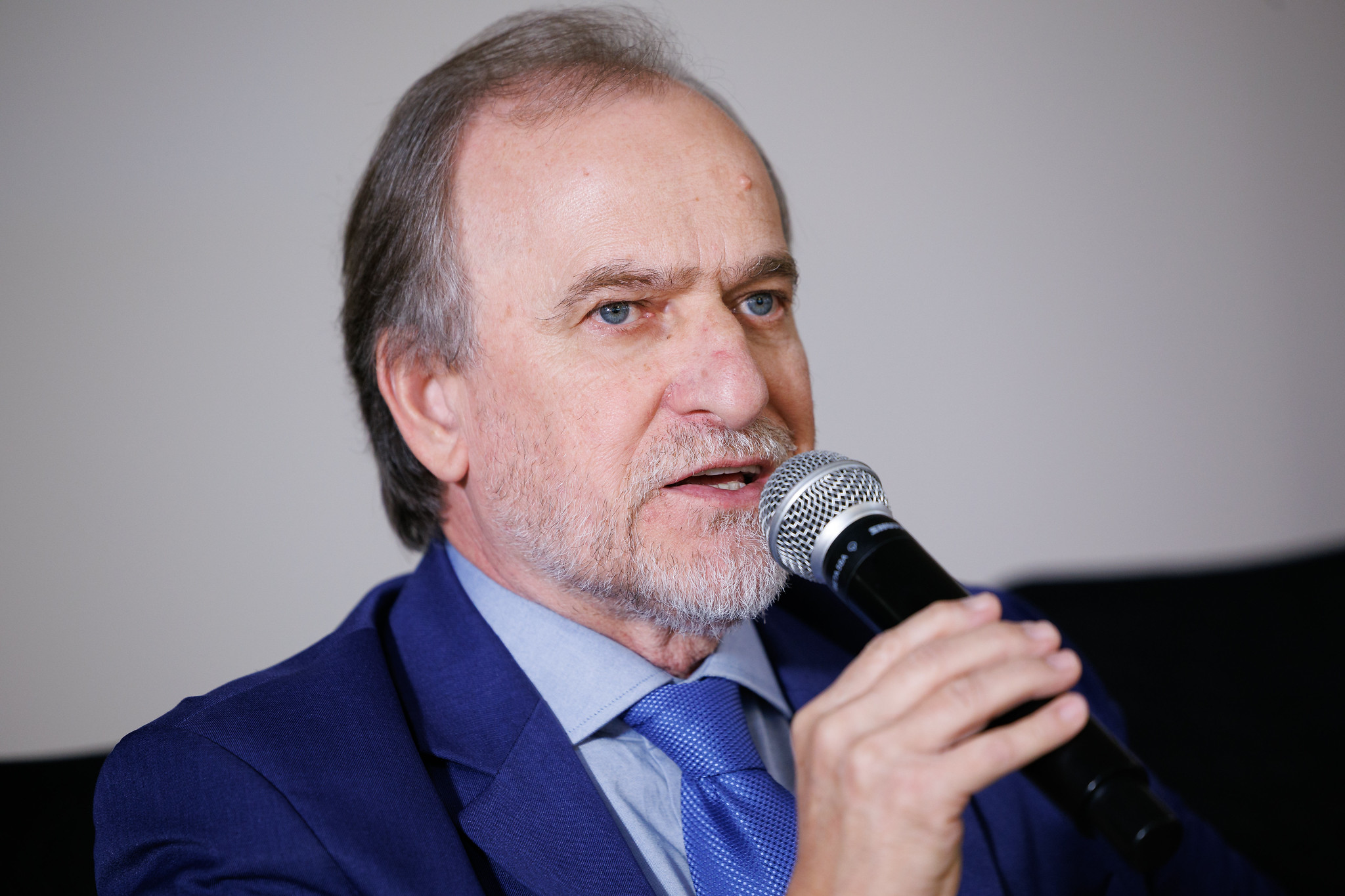 Dirceu Dalben - membro da CFOP<a style='float:right;color:#ccc' href='https://www3.al.sp.gov.br/repositorio/noticia/N-05-2026/fg364603.jpg' target=_blank><i class='bi bi-zoom-in'></i> Clique para ver a imagem </a>