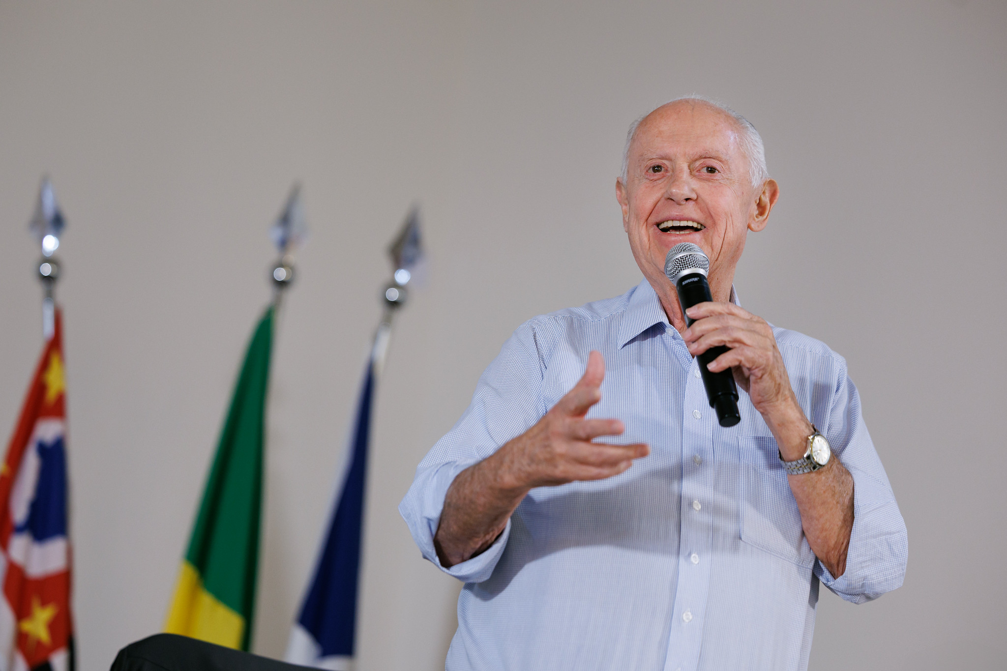 Deputado Barros Munhoz<a style='float:right;color:#ccc' href='https://www3.al.sp.gov.br/repositorio/noticia/N-05-2026/fg364604.jpg' target=_blank><i class='bi bi-zoom-in'></i> Clique para ver a imagem </a>