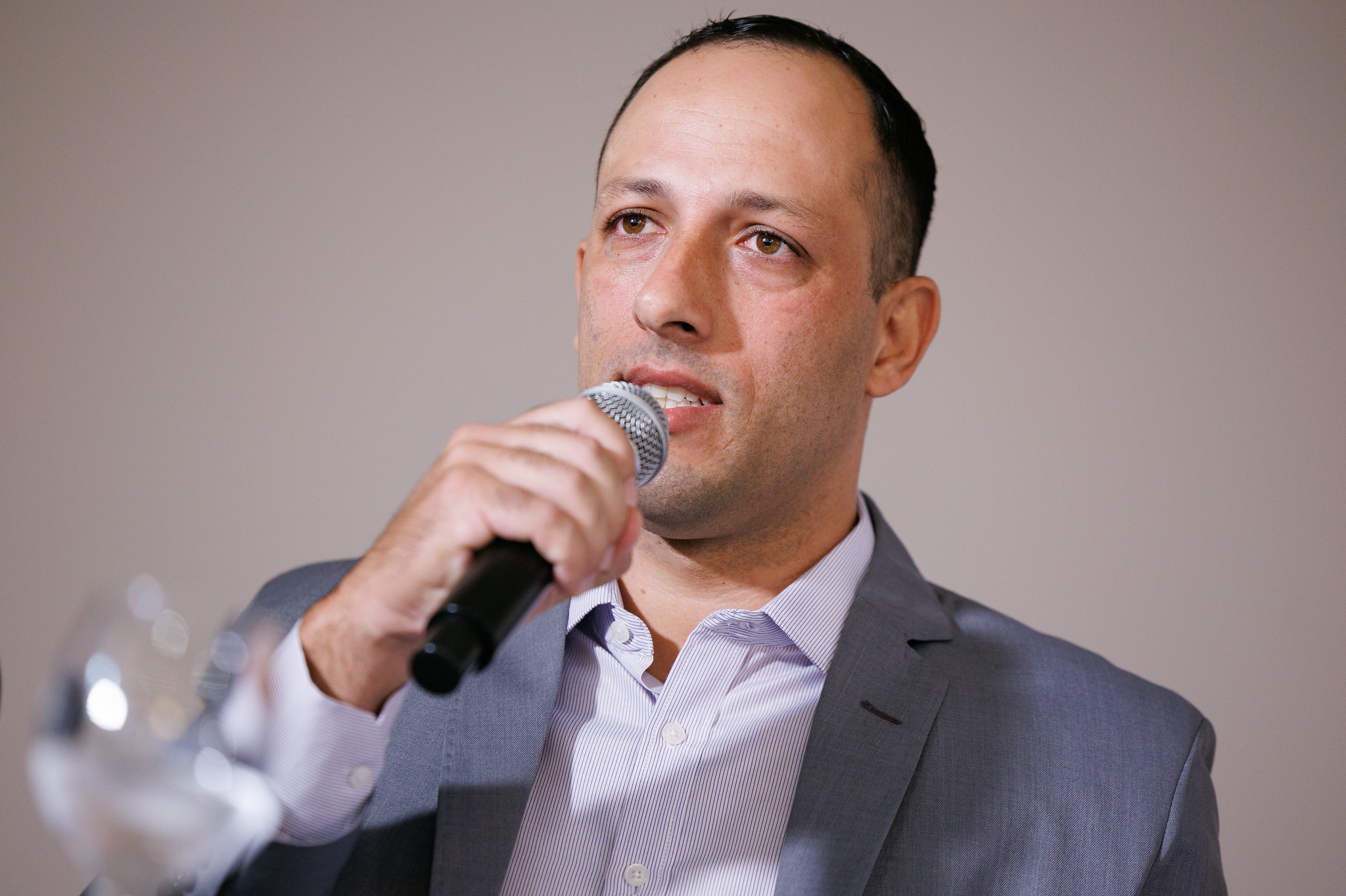 Maicon Canato - presidente da C�mara Municipal<a style='float:right;color:#ccc' href='https://www3.al.sp.gov.br/repositorio/noticia/N-05-2026/fg364605.jpg' target=_blank><i class='bi bi-zoom-in'></i> Clique para ver a imagem </a>