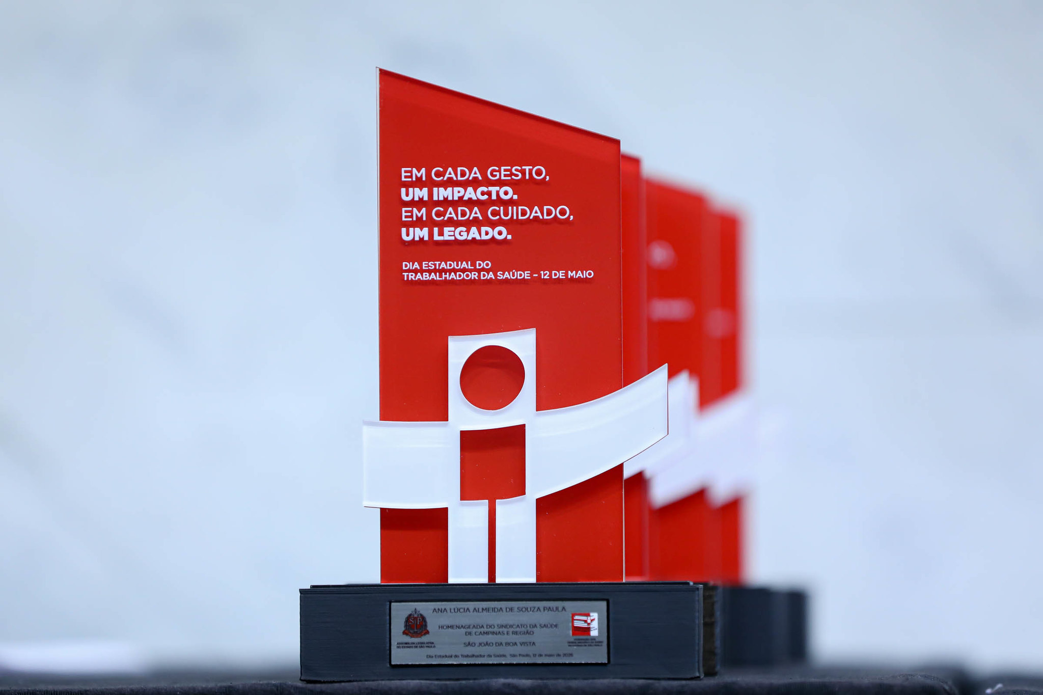 Honraria concedida aos trabalhadores da Sa�de<a style='float:right;color:#ccc' href='https://www3.al.sp.gov.br/repositorio/noticia/N-05-2026/fg364611.jpg' target=_blank><i class='bi bi-zoom-in'></i> Clique para ver a imagem </a>