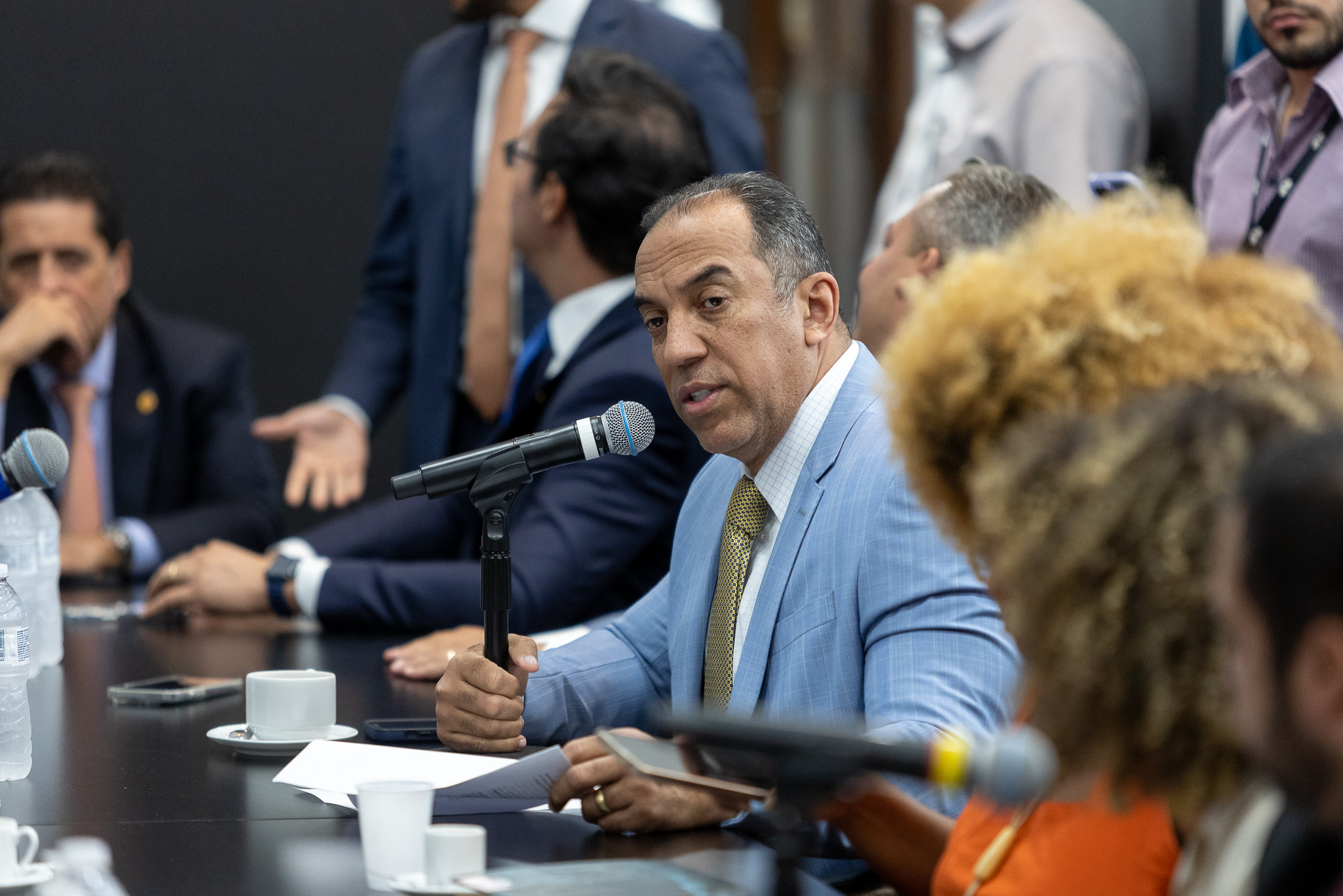 Deputado Altair Moraes<a style='float:right;color:#ccc' href='https://www3.al.sp.gov.br/repositorio/noticia/N-05-2026/fg364623.jpg' target=_blank><i class='bi bi-zoom-in'></i> Clique para ver a imagem </a>