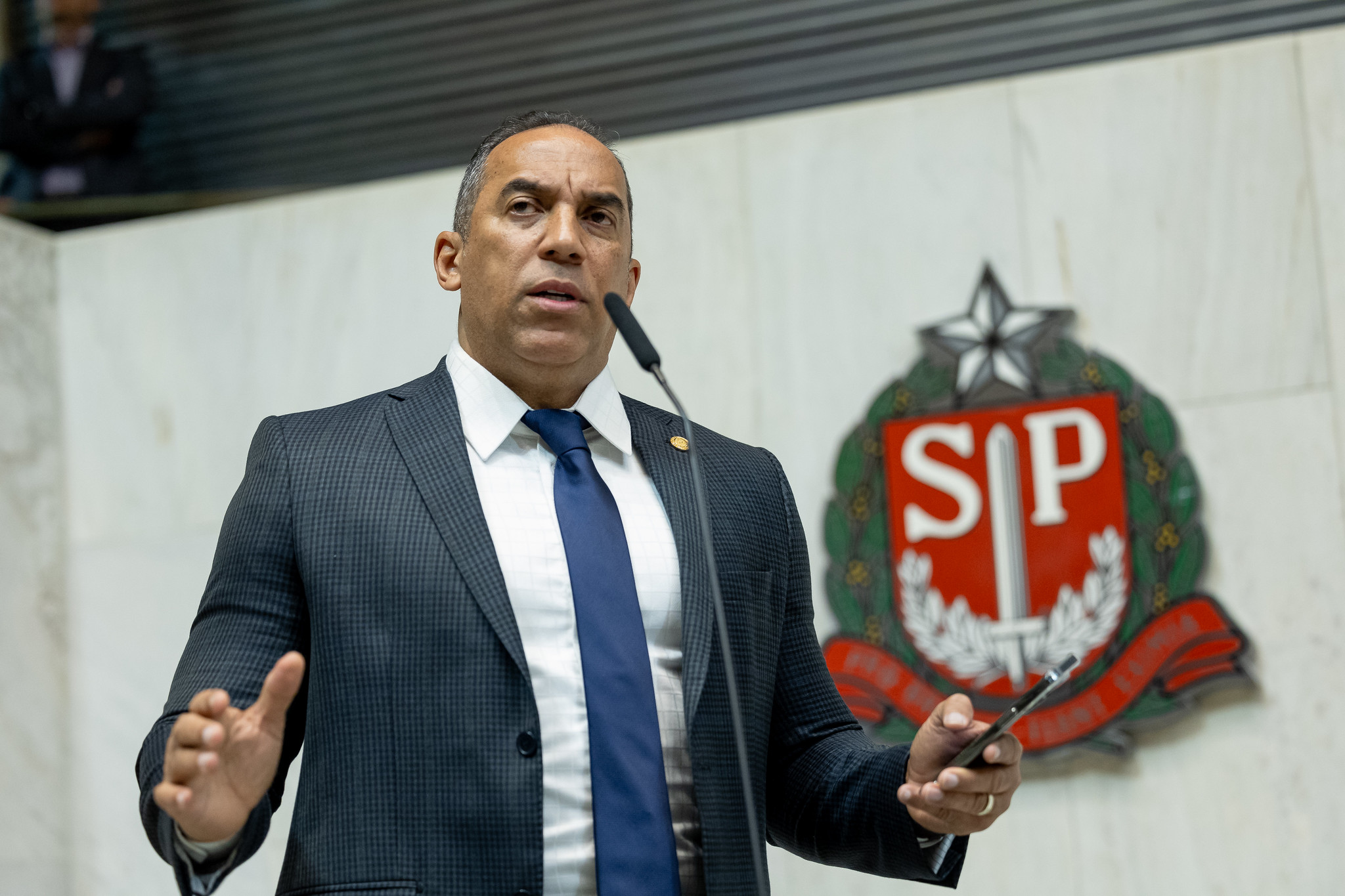 Deputado Altair Moraes<a style='float:right;color:#ccc' href='https://www3.al.sp.gov.br/repositorio/noticia/N-05-2026/fg364624.jpg' target=_blank><i class='bi bi-zoom-in'></i> Clique para ver a imagem </a>